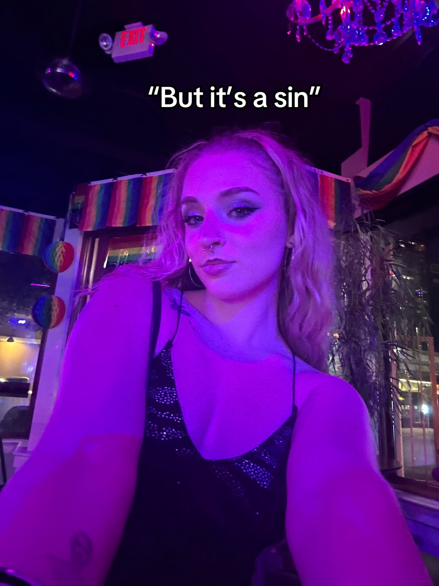 @Abi