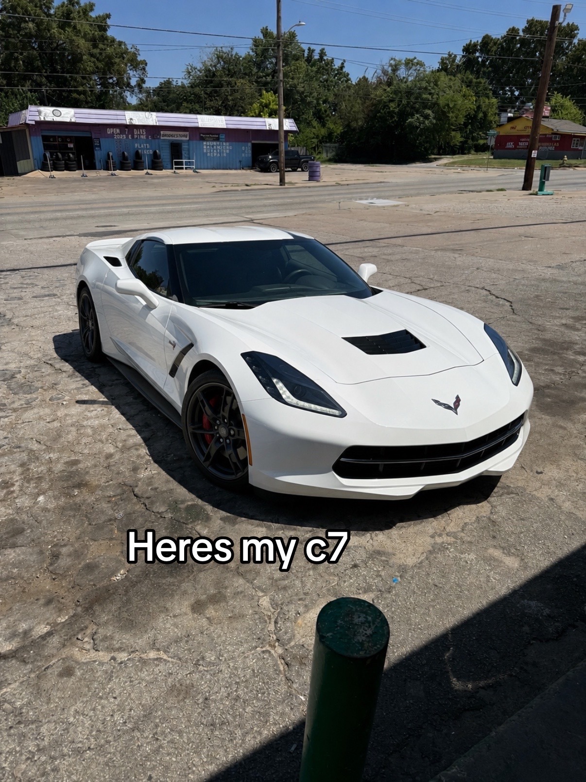 @5.7rickie