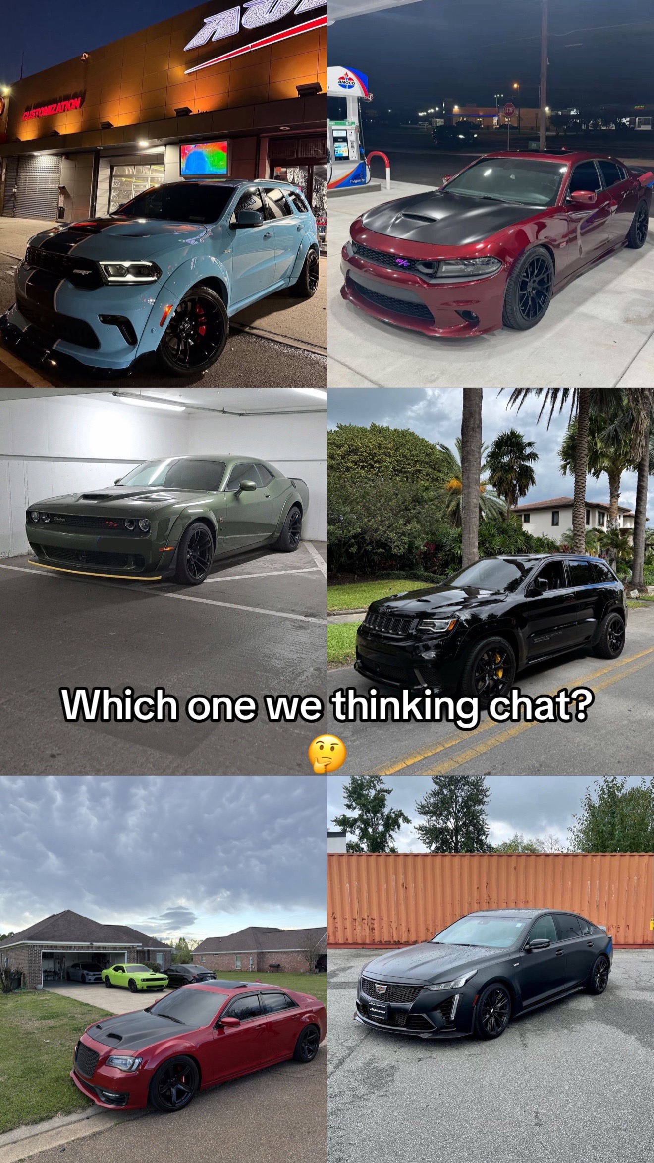 @CEEZY