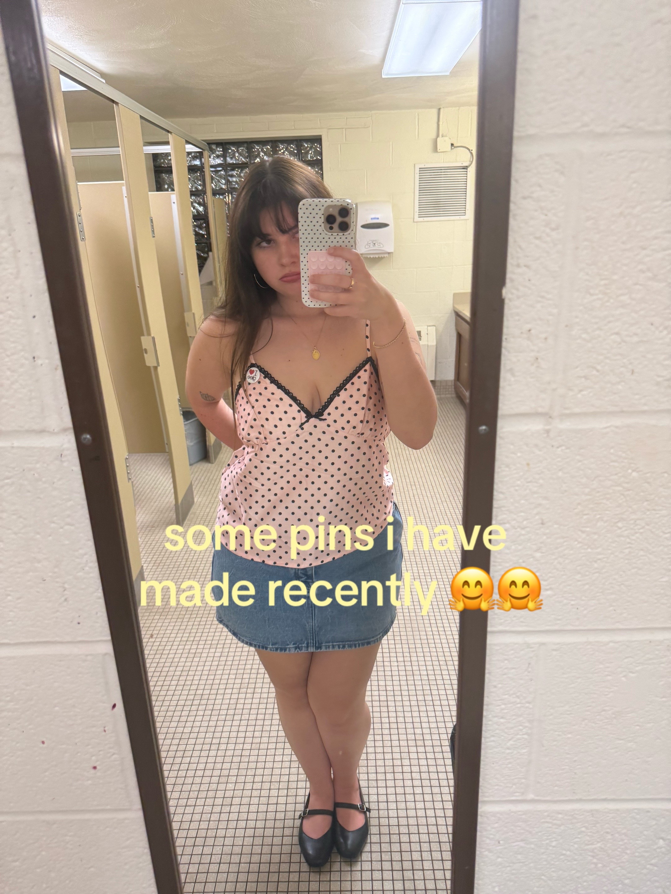 @rylee ౨ৎ