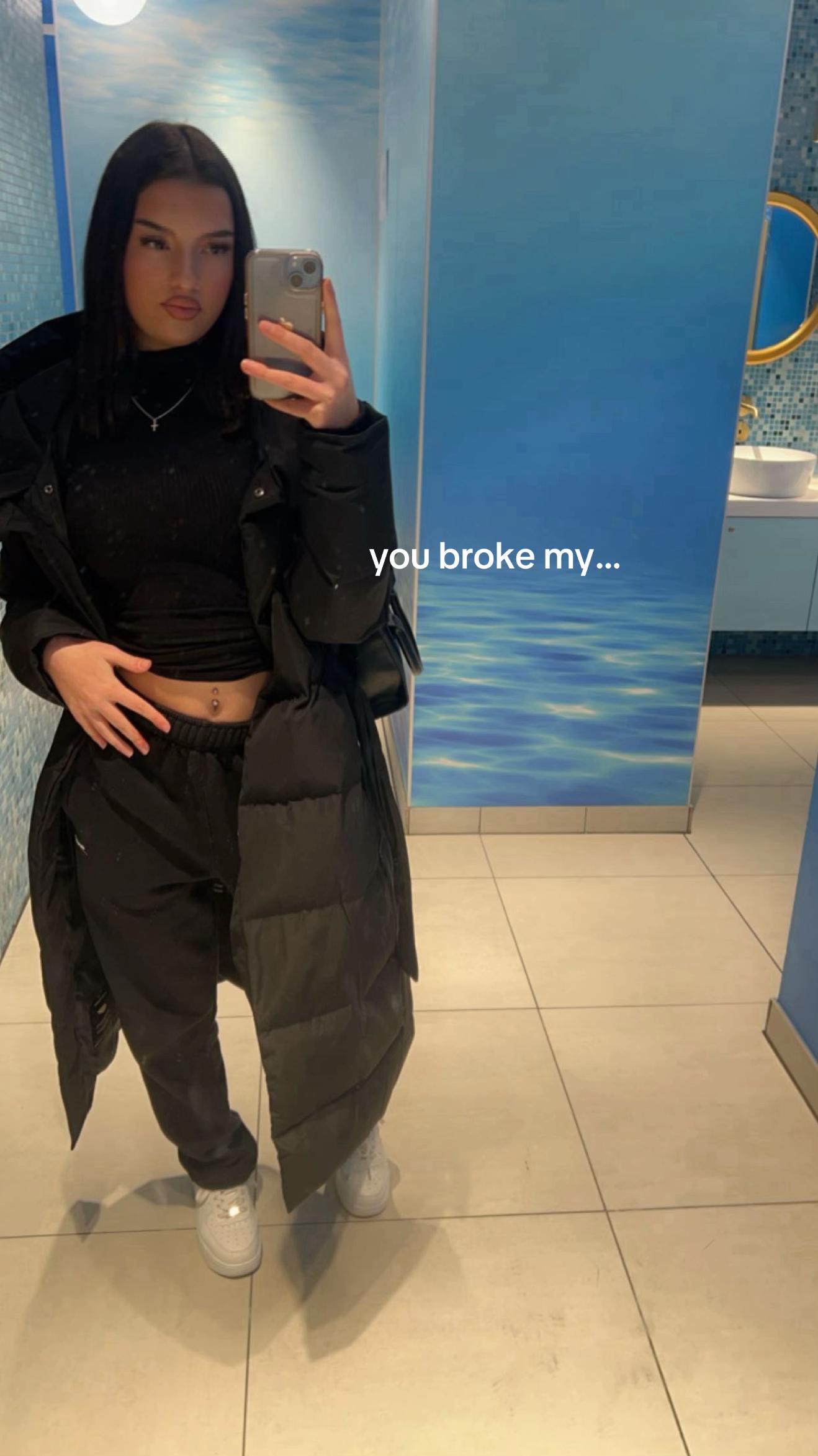 @🇭🇷