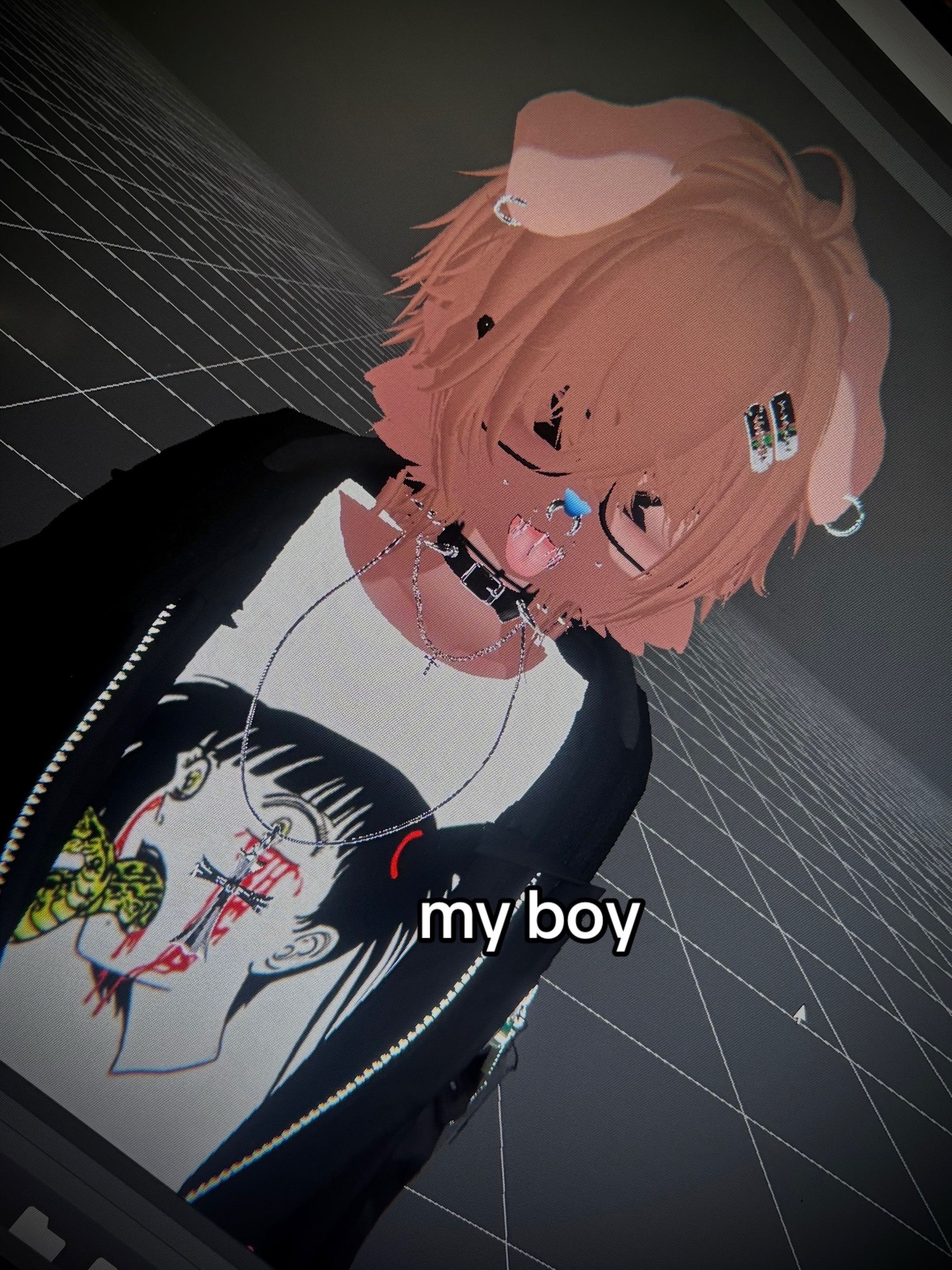 @koji🐾 [coms open]