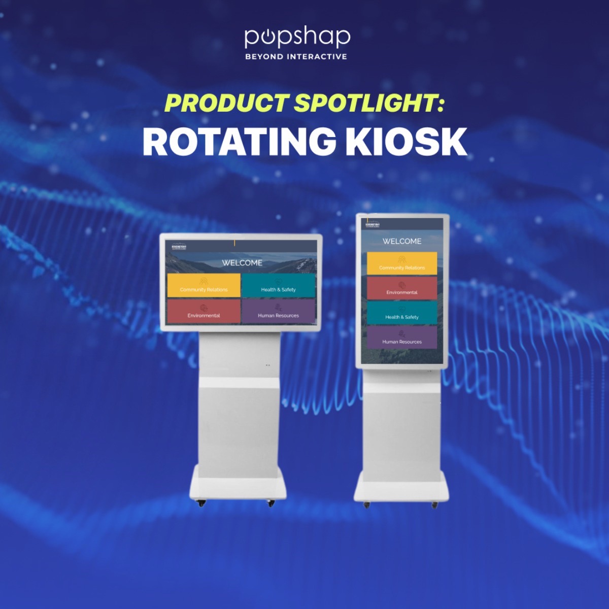 @Popshap