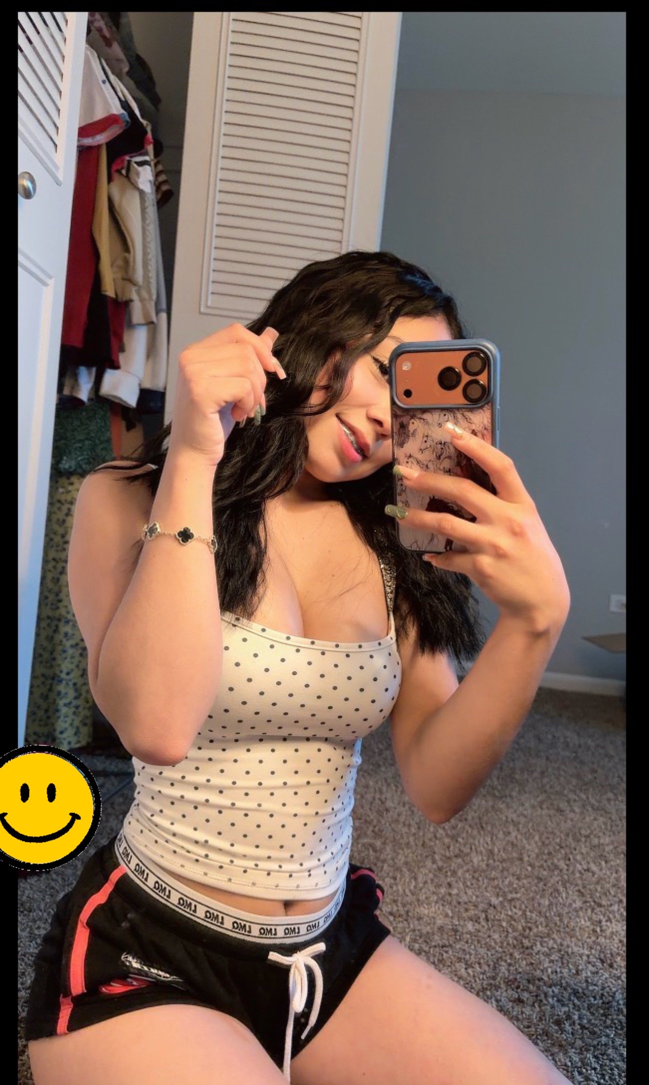@leticia19_00