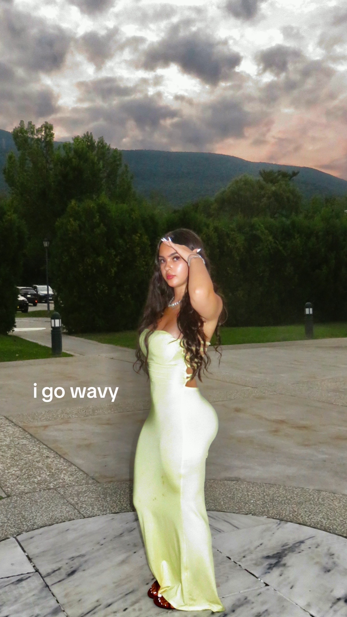 @arianna