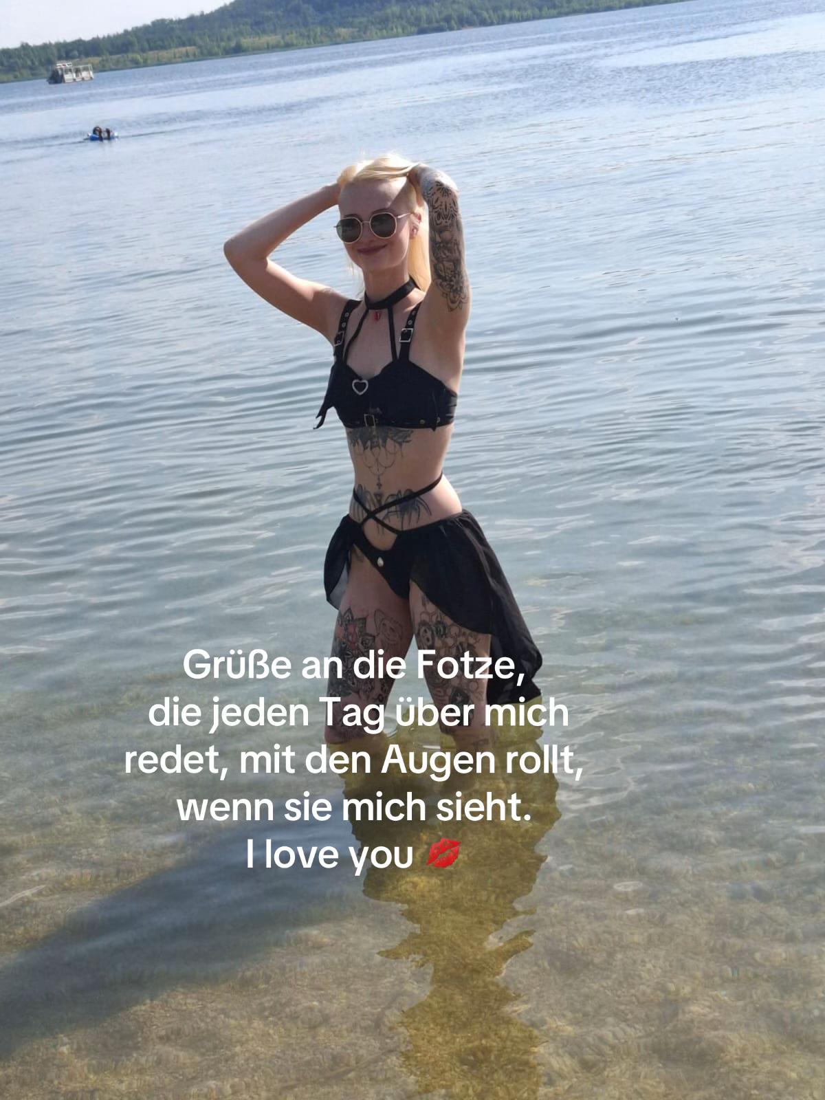 @__josephxne__