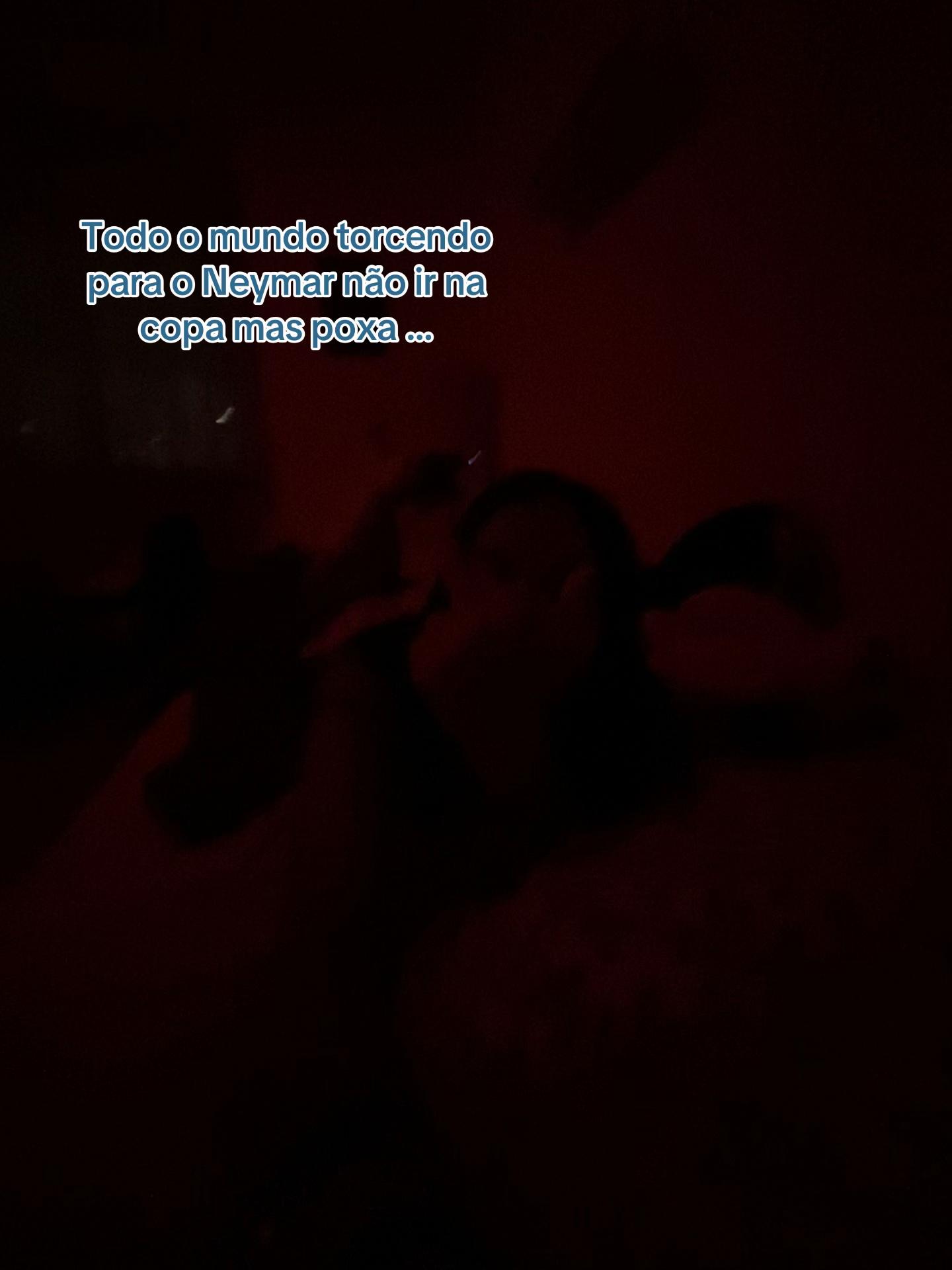 @marianocas ๐ง๐ท๐