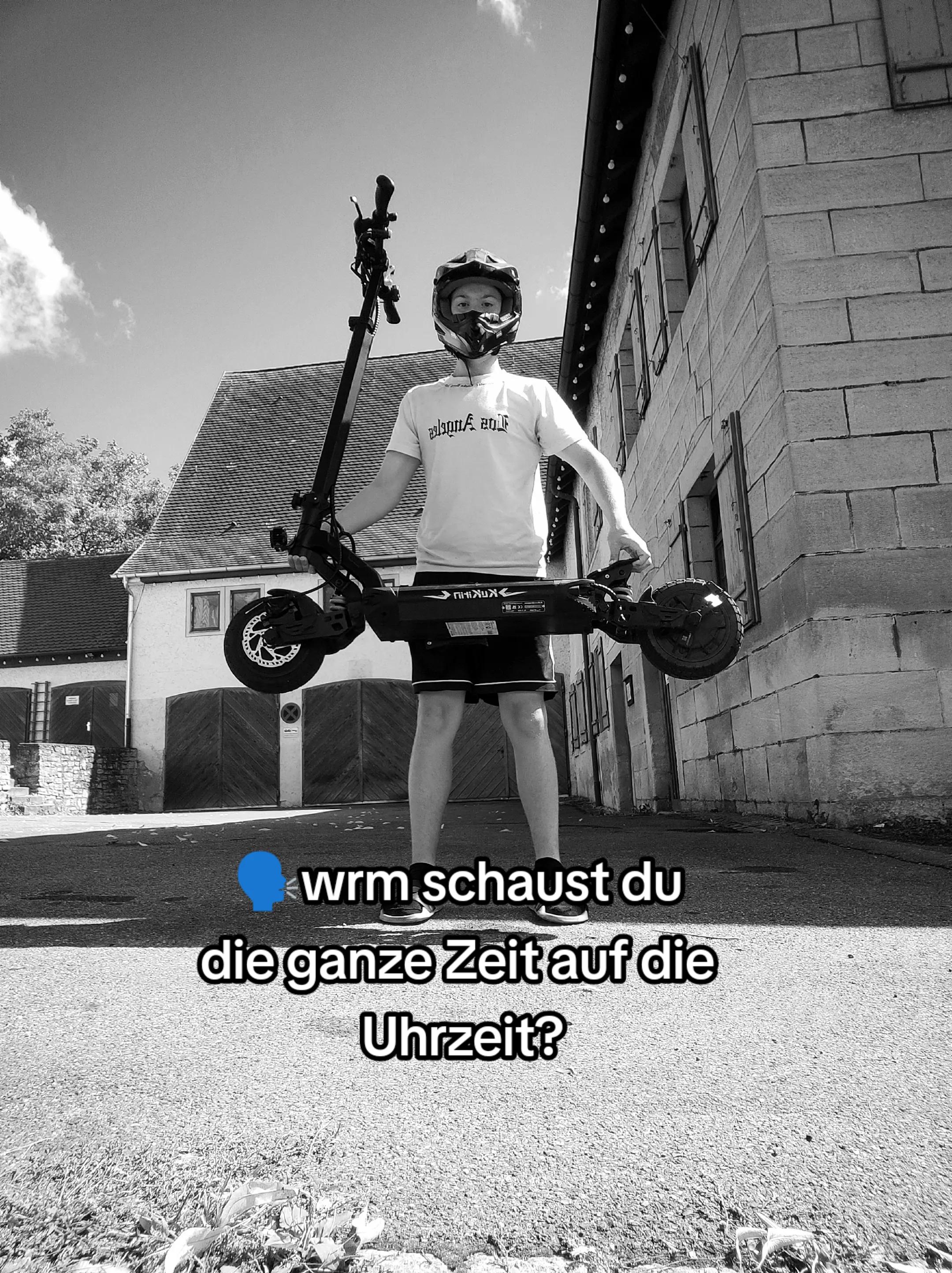 @🔱🇩🇪sam.rieju🇩🇪🔱