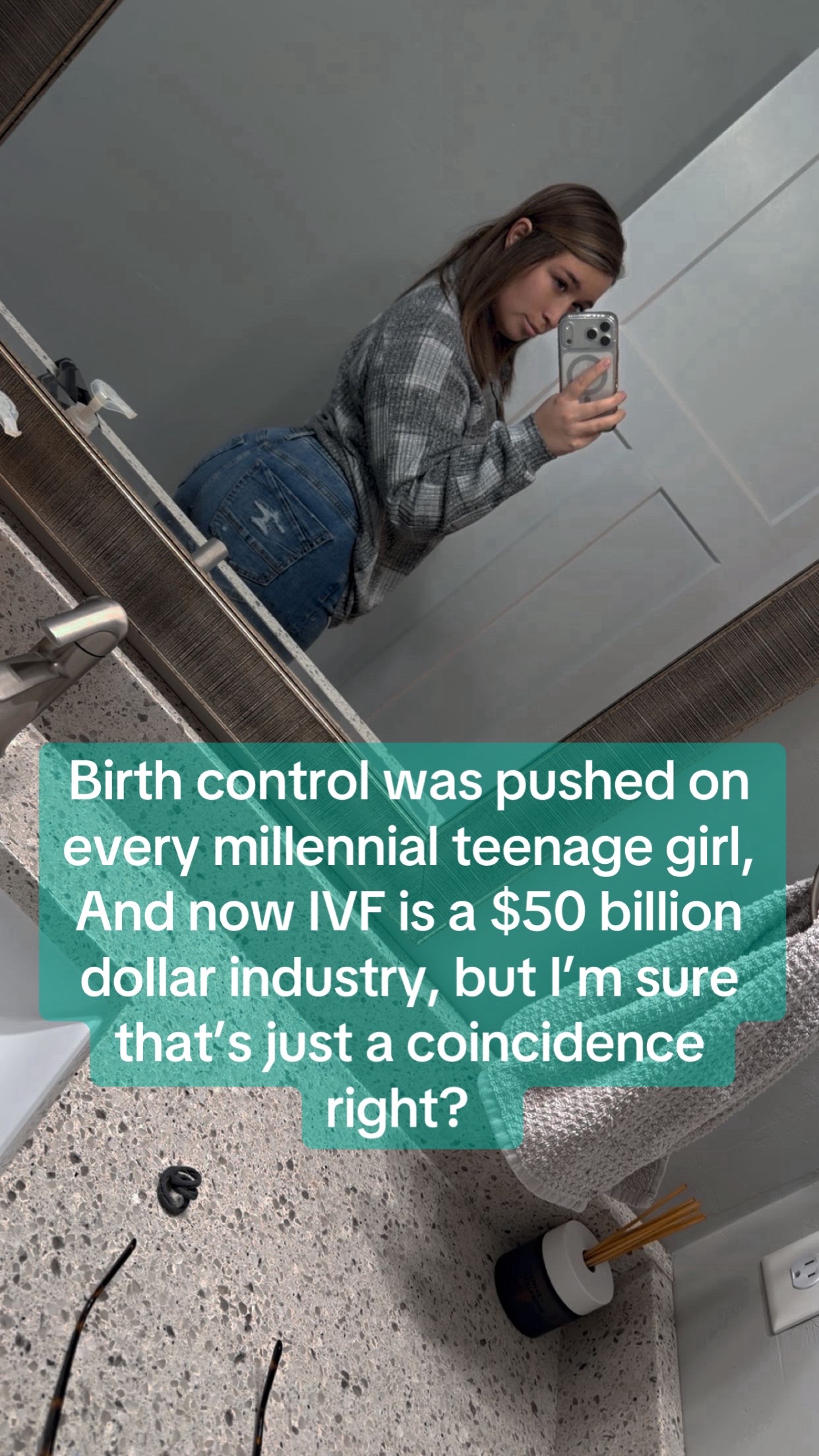 @♒️