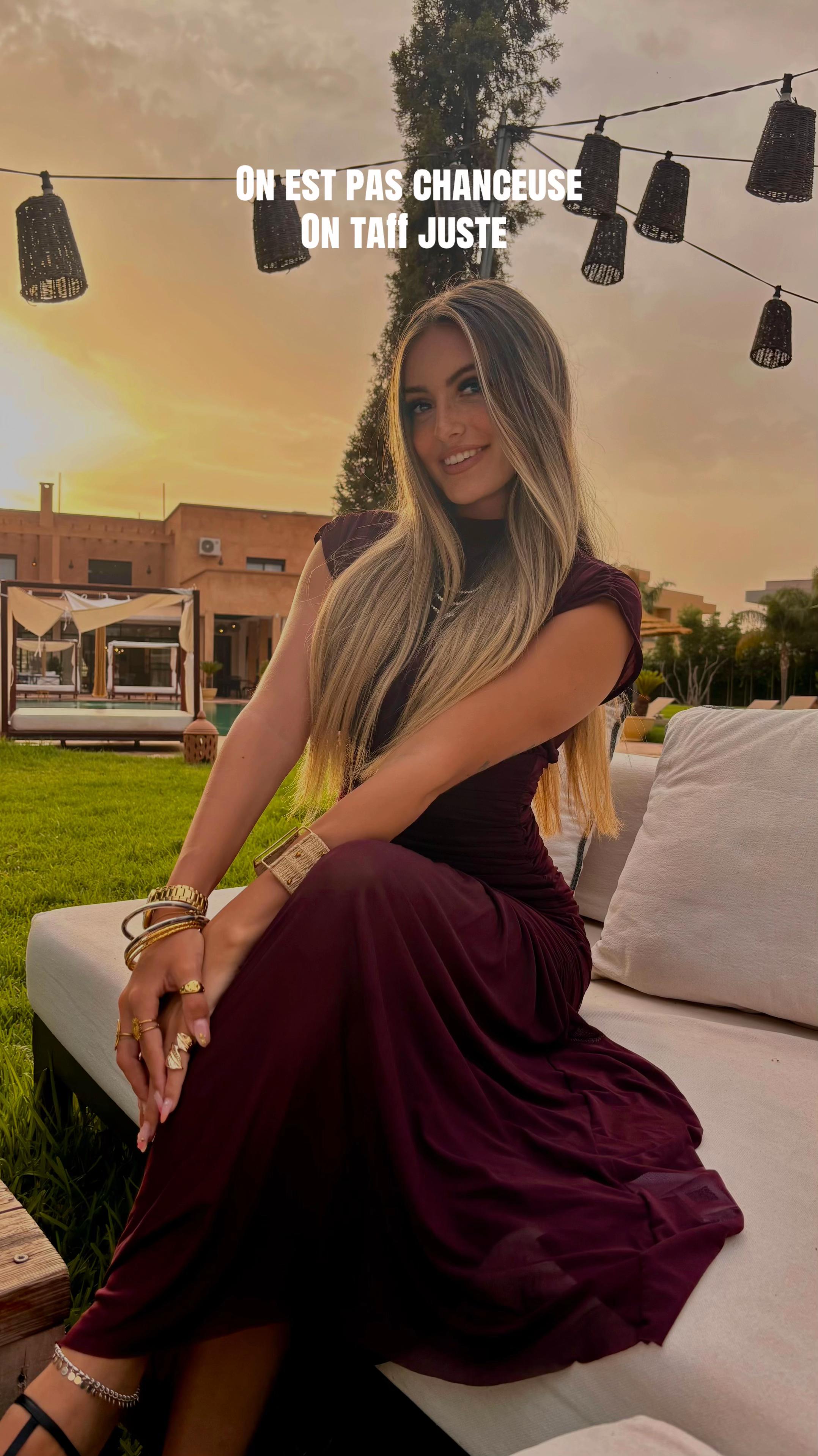@💍irina_rscl💍