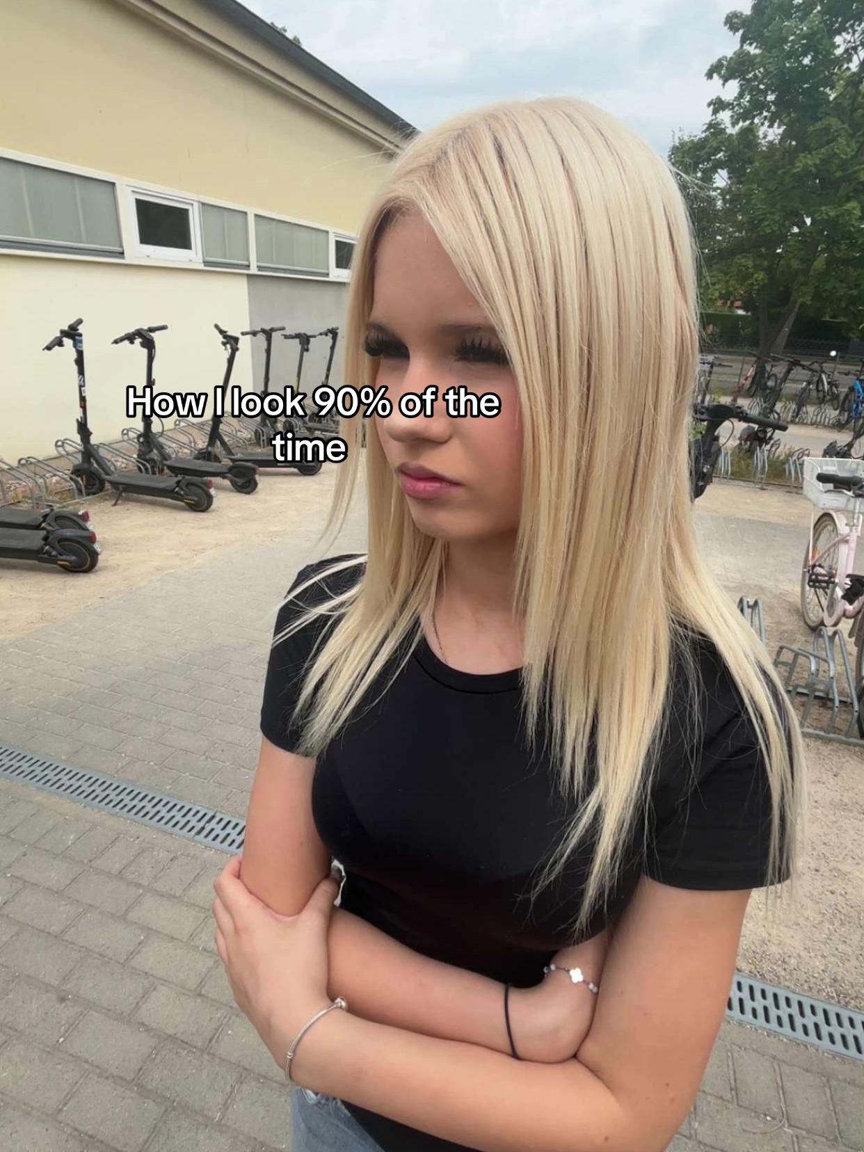 @chey
