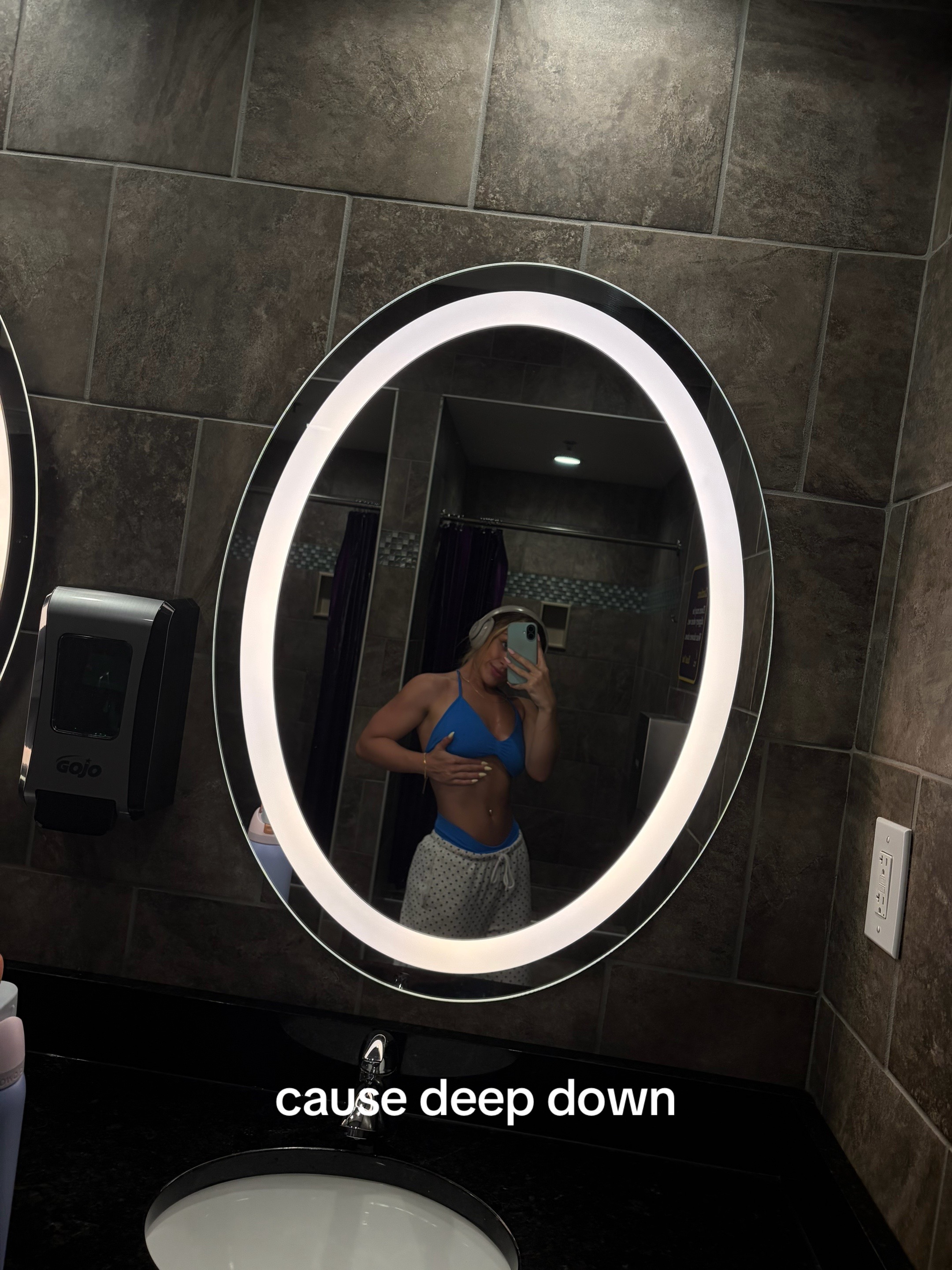 @jailynn