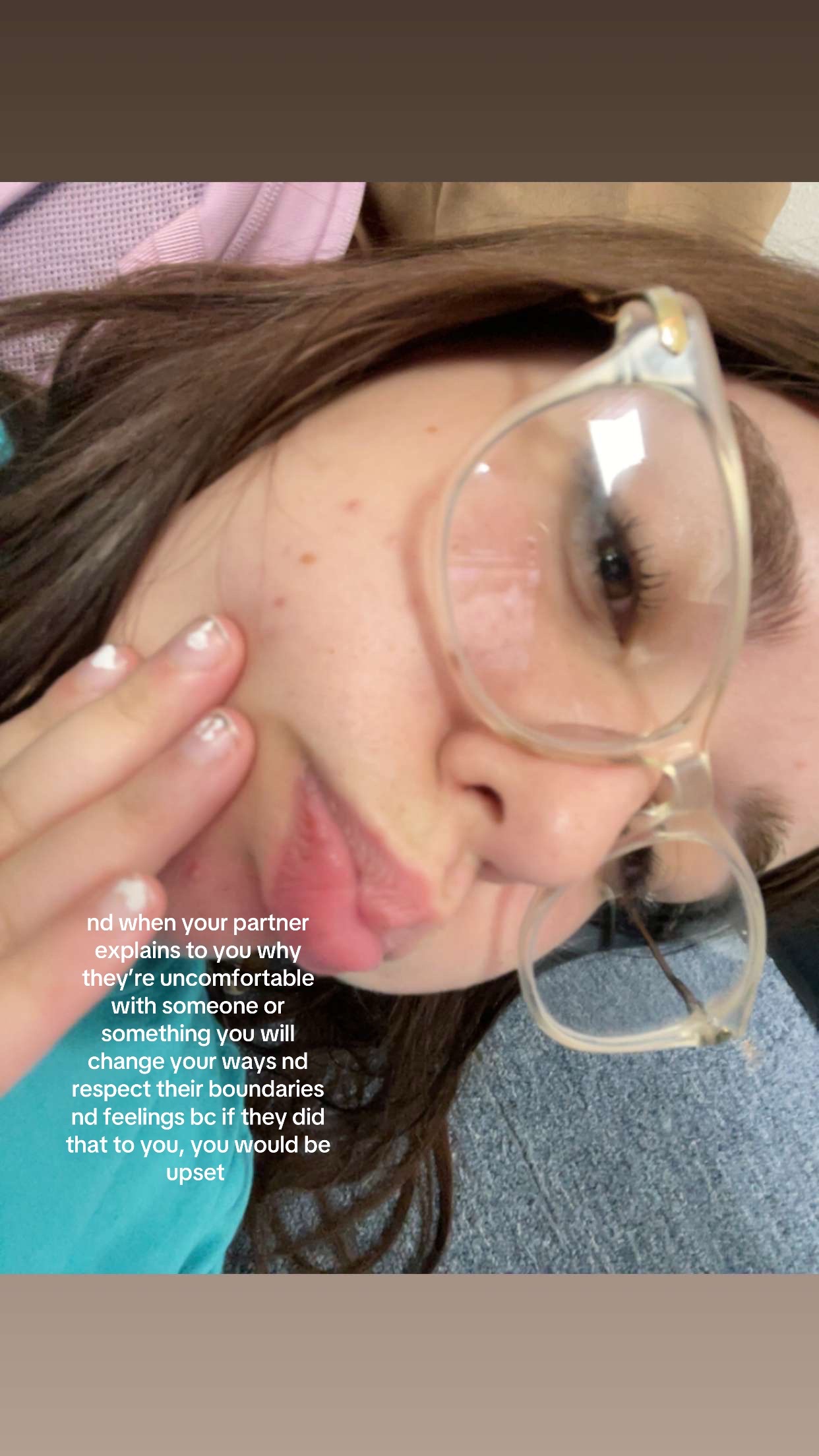 @๐๐๐โฏโฏ