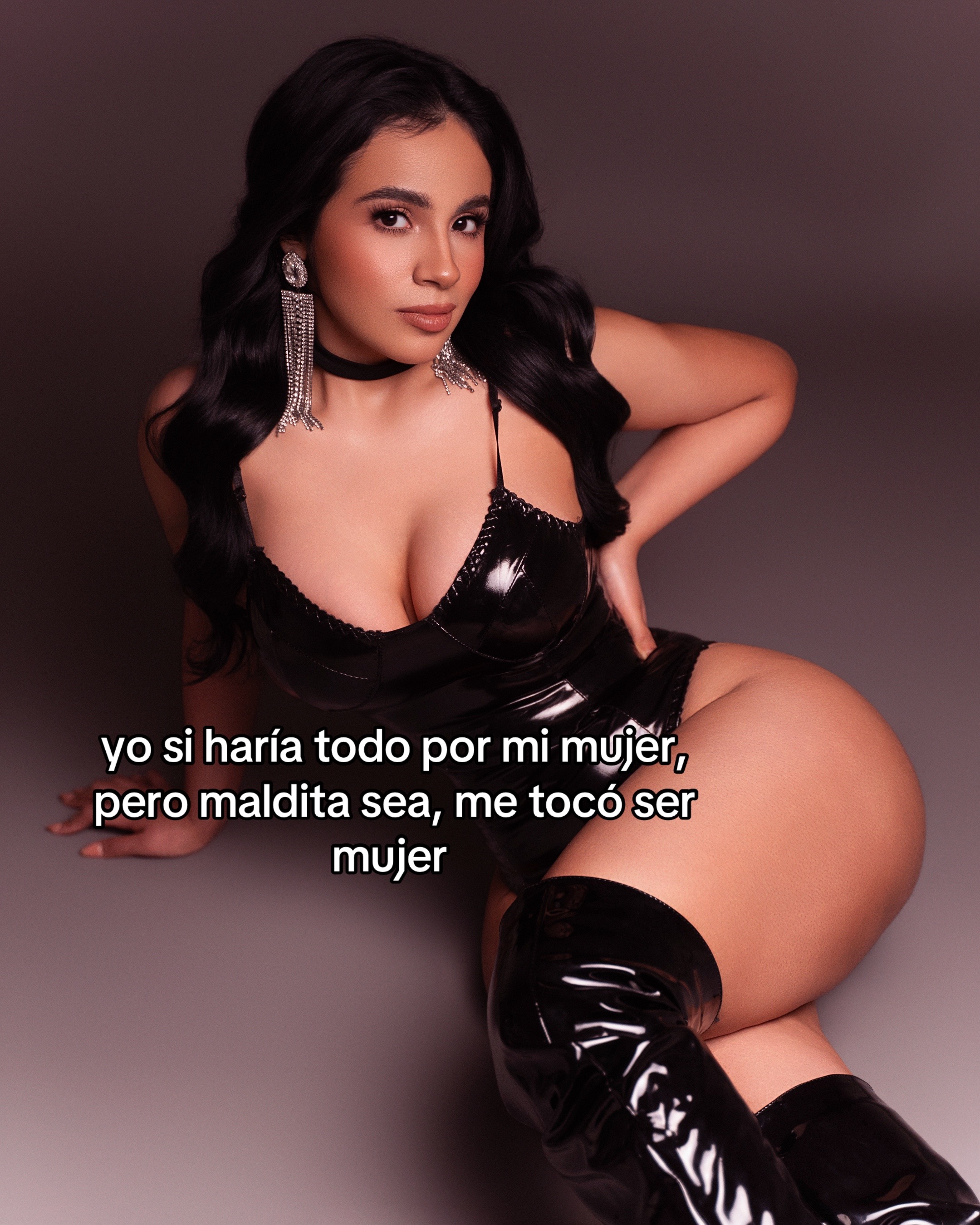 @meza.eliza