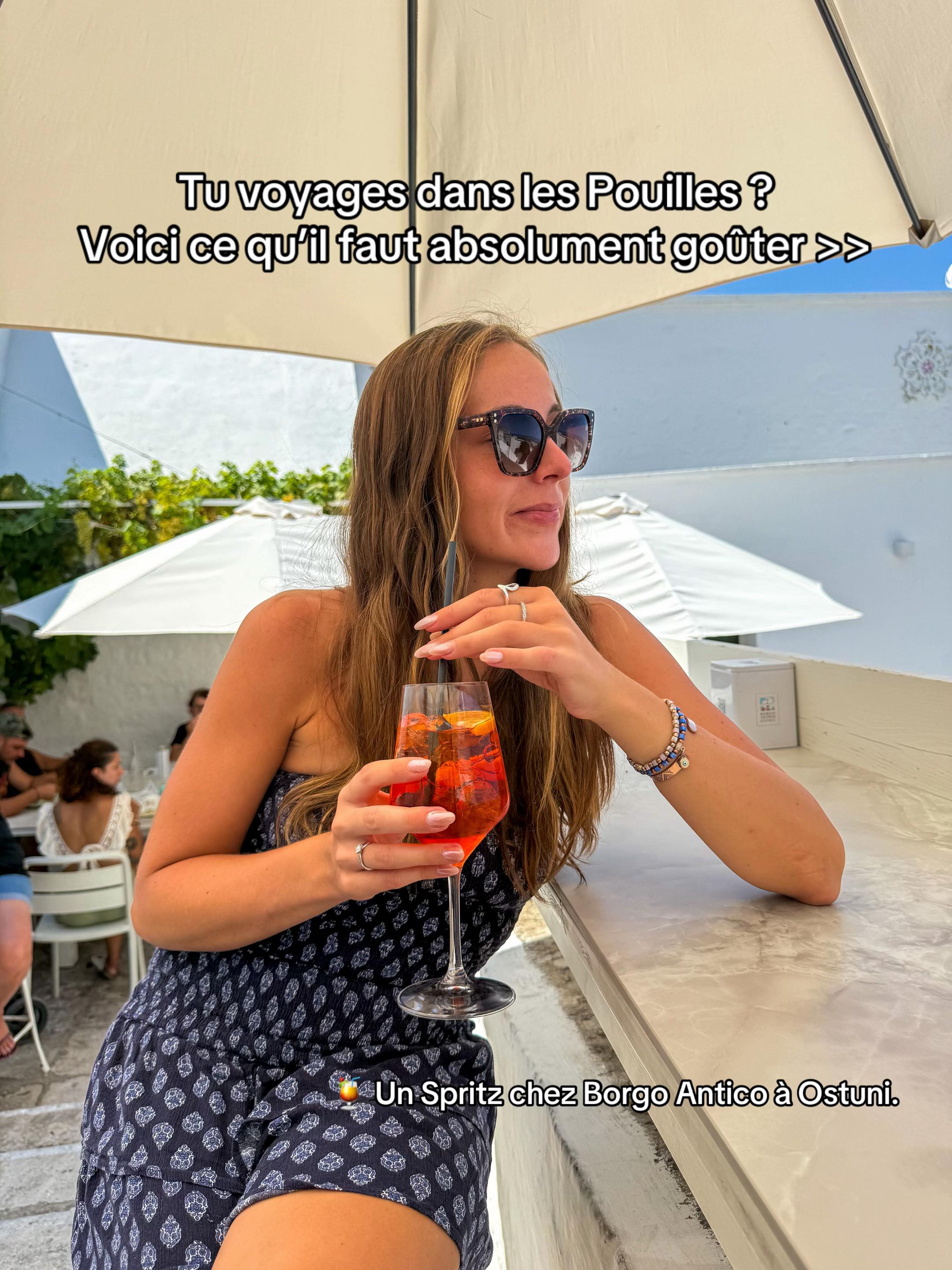 @foodine_fr