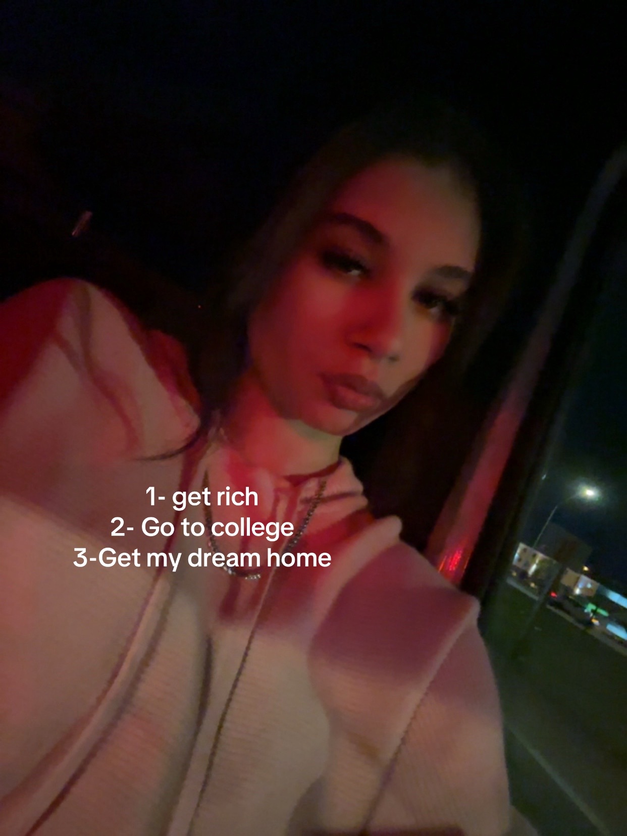 @𝒞𝒽𝓁ℴℯ💸❤️