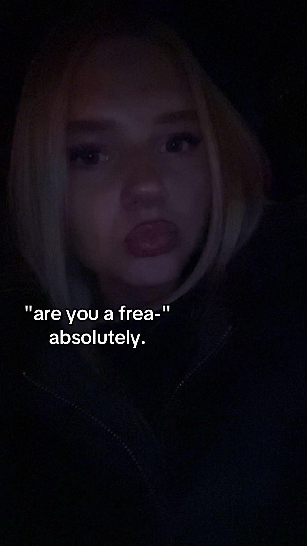 @Daria🤍