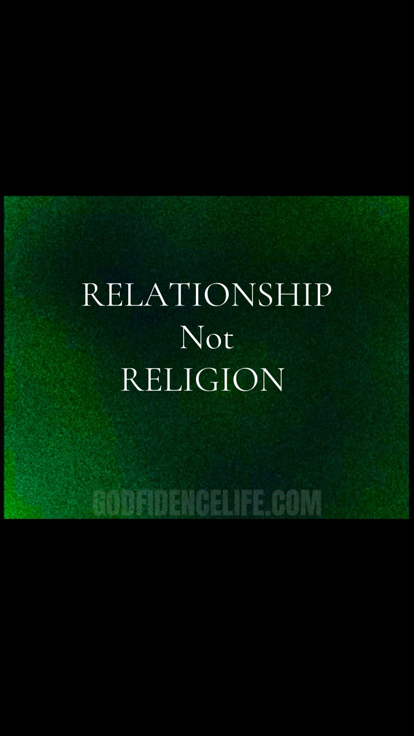 @GODFIDENCELIFE.COM