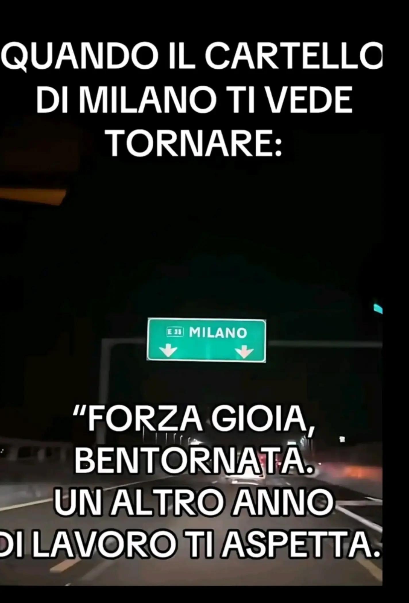 @La Anto