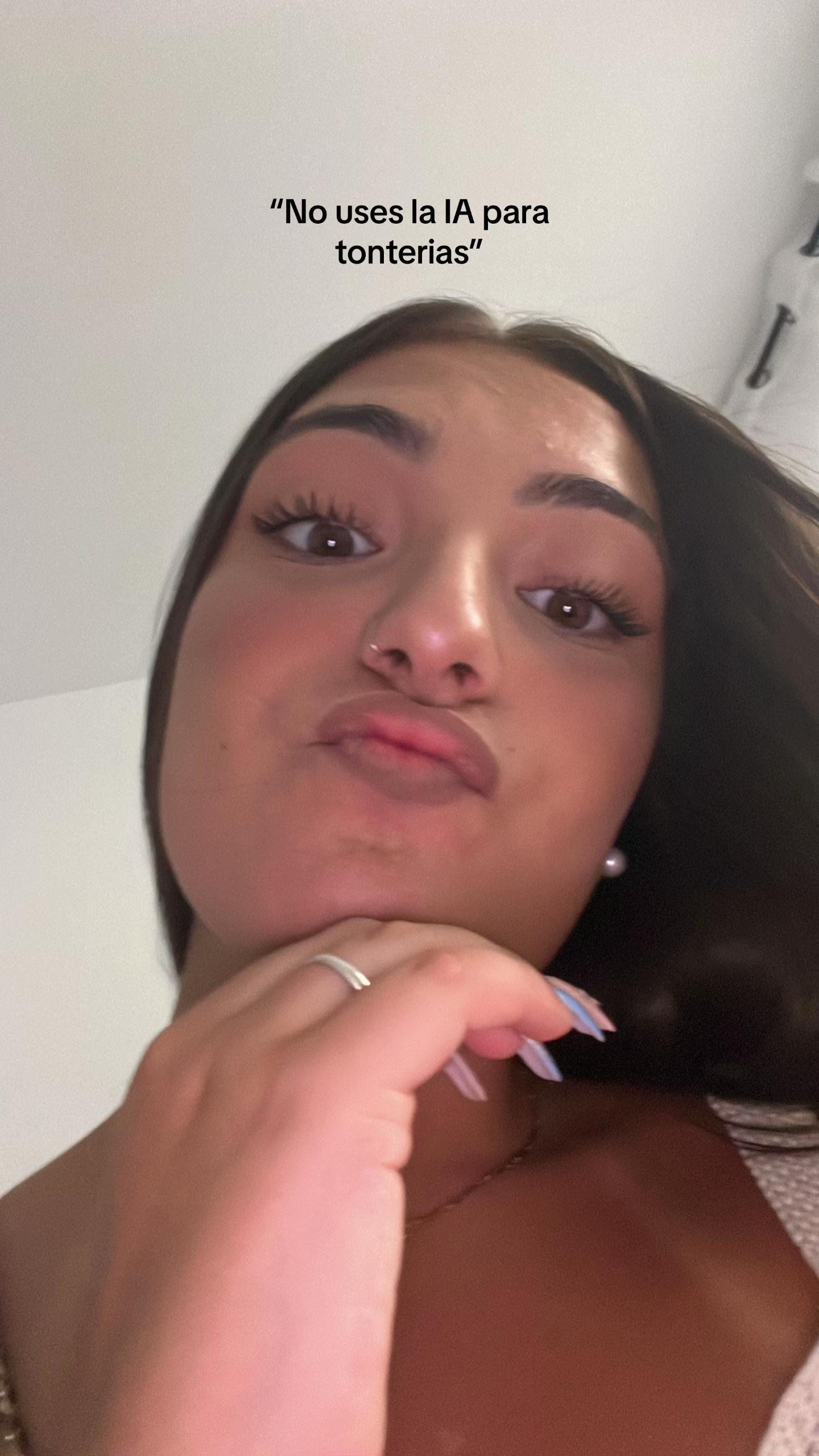 @nosoiiaurora