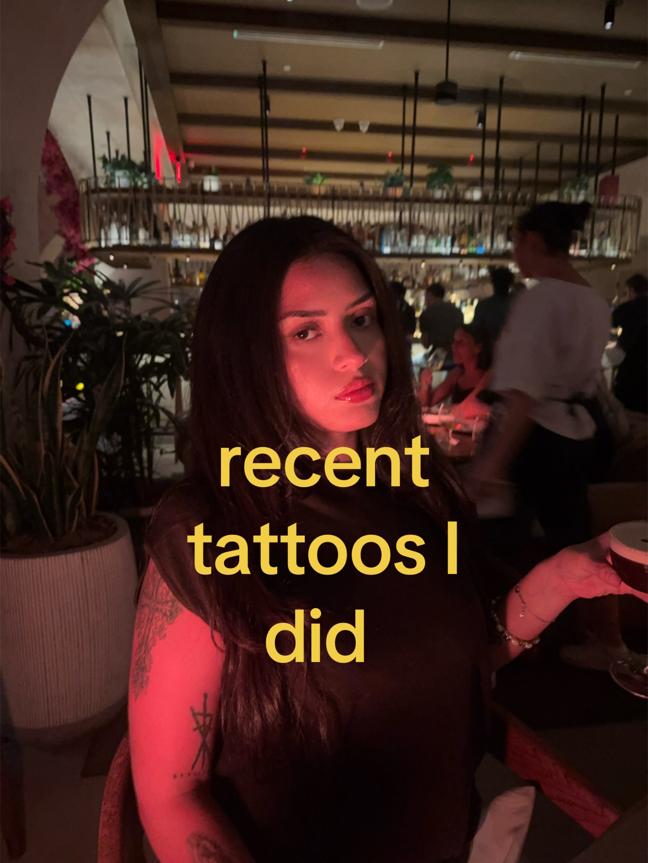 @Dani ☆