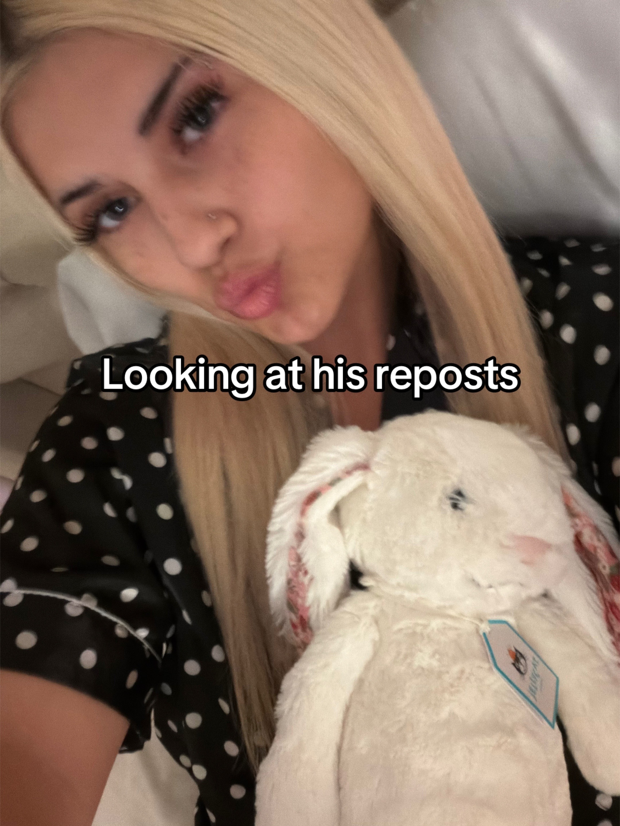 @Olivia💋