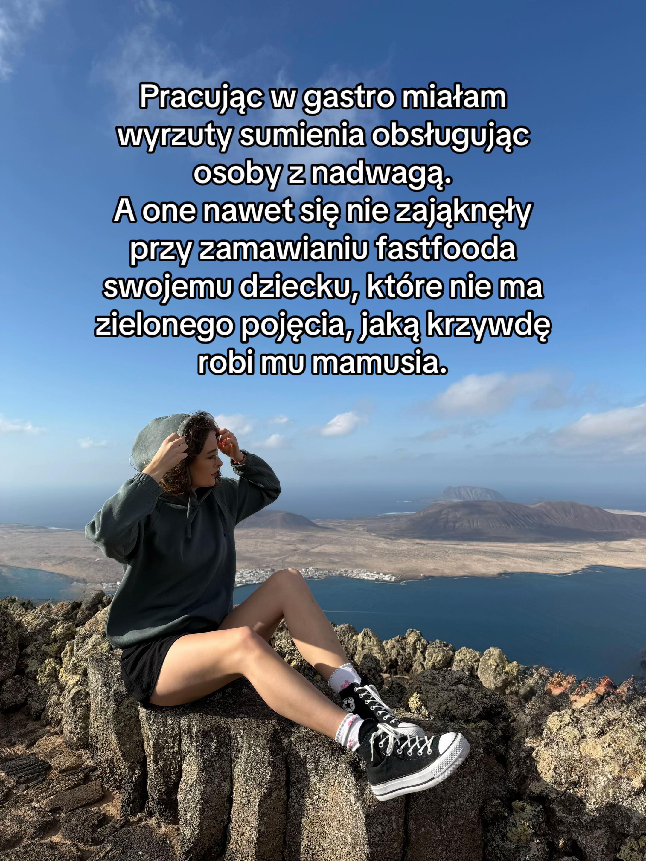 @resilxence