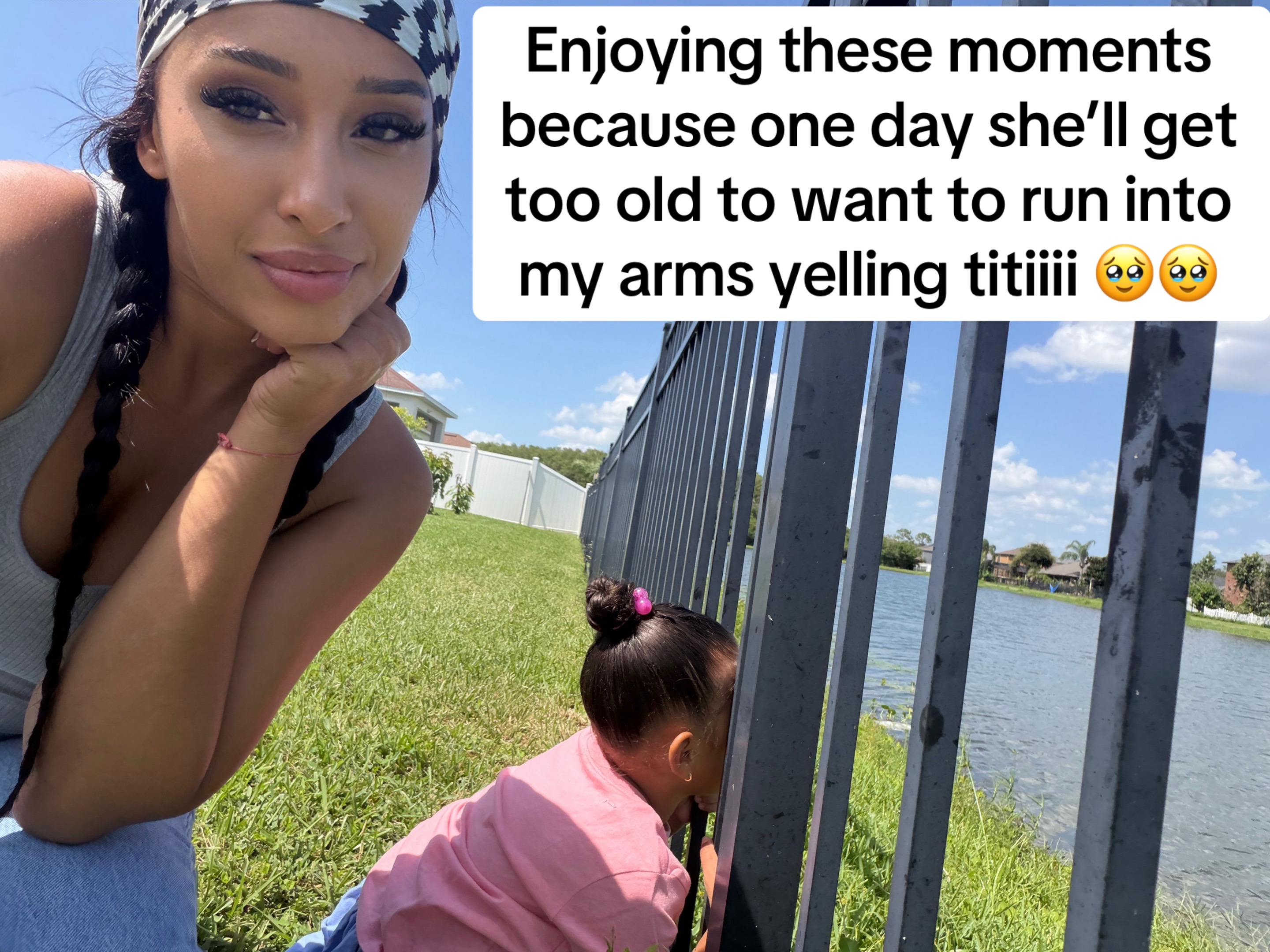 @Yennisell