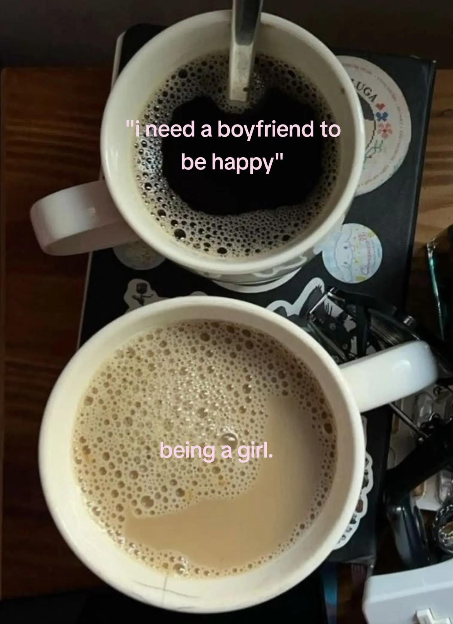 @๐ซฐ