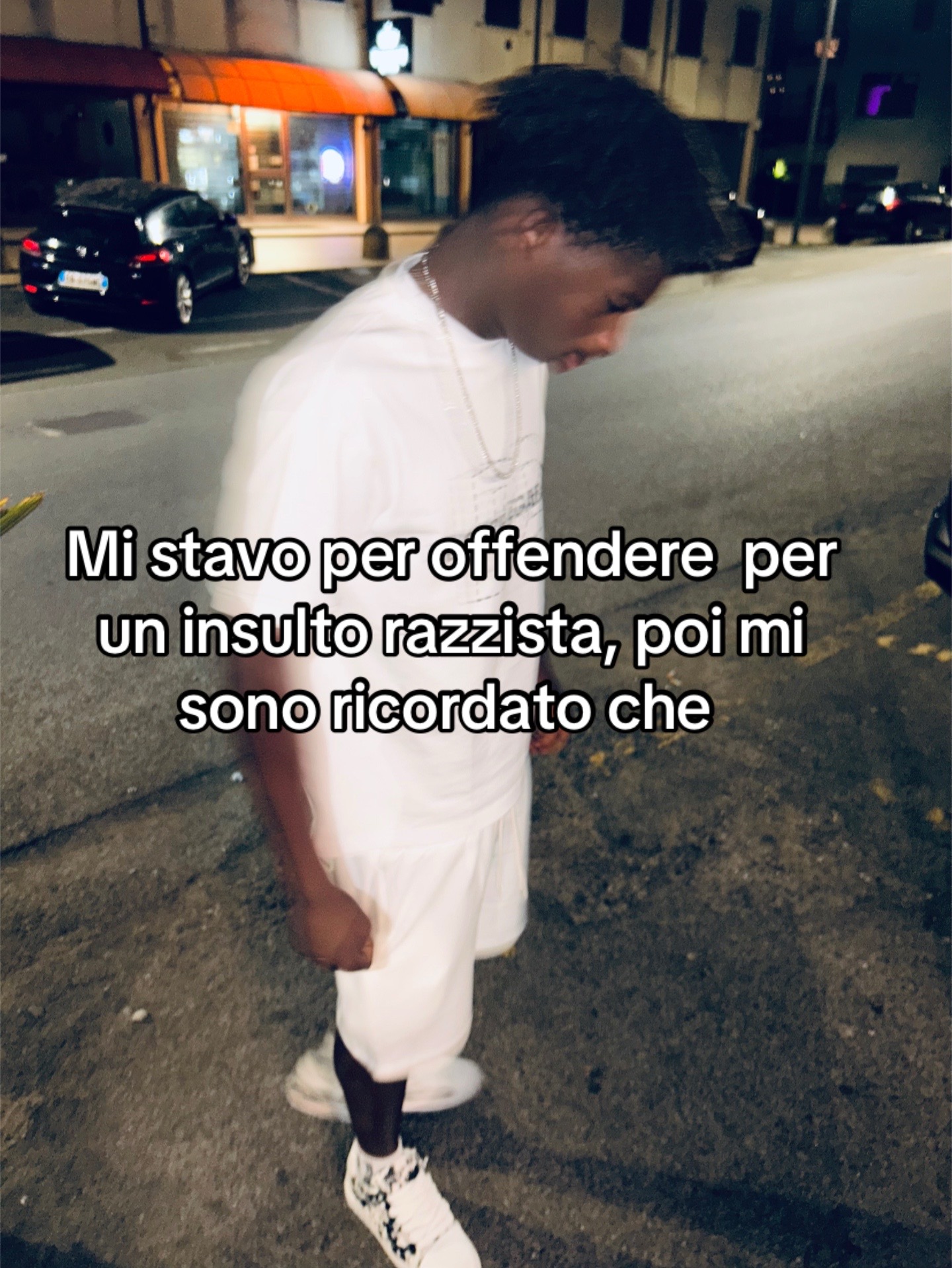 @Momo