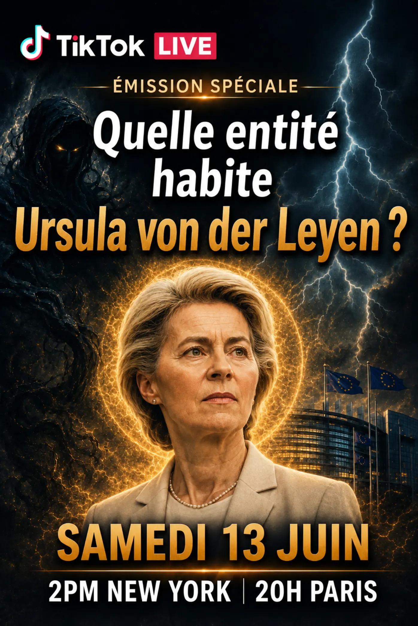 @#Lèarive