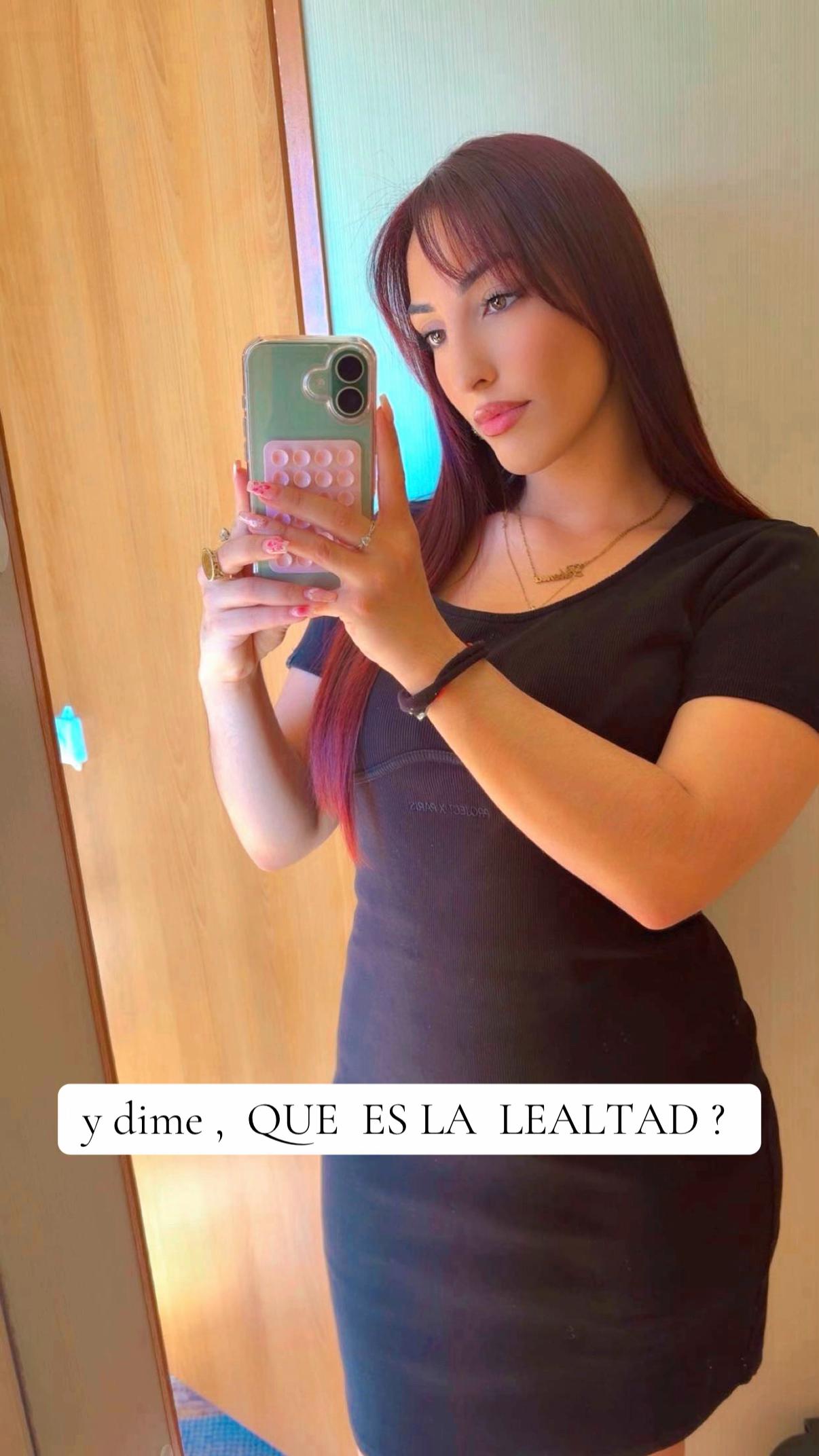 @pekenia_crm 🌺