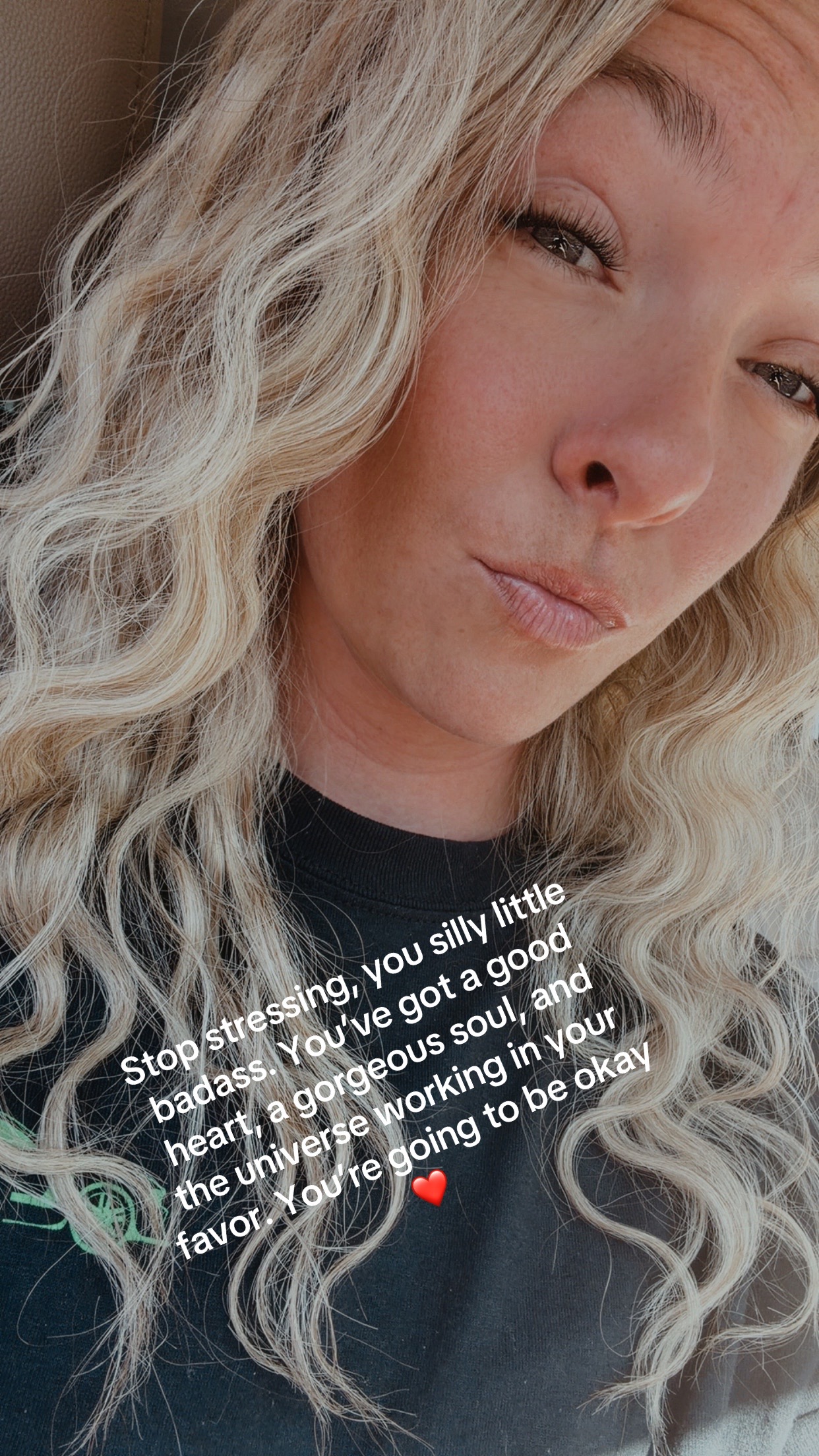 @momma.b.x4