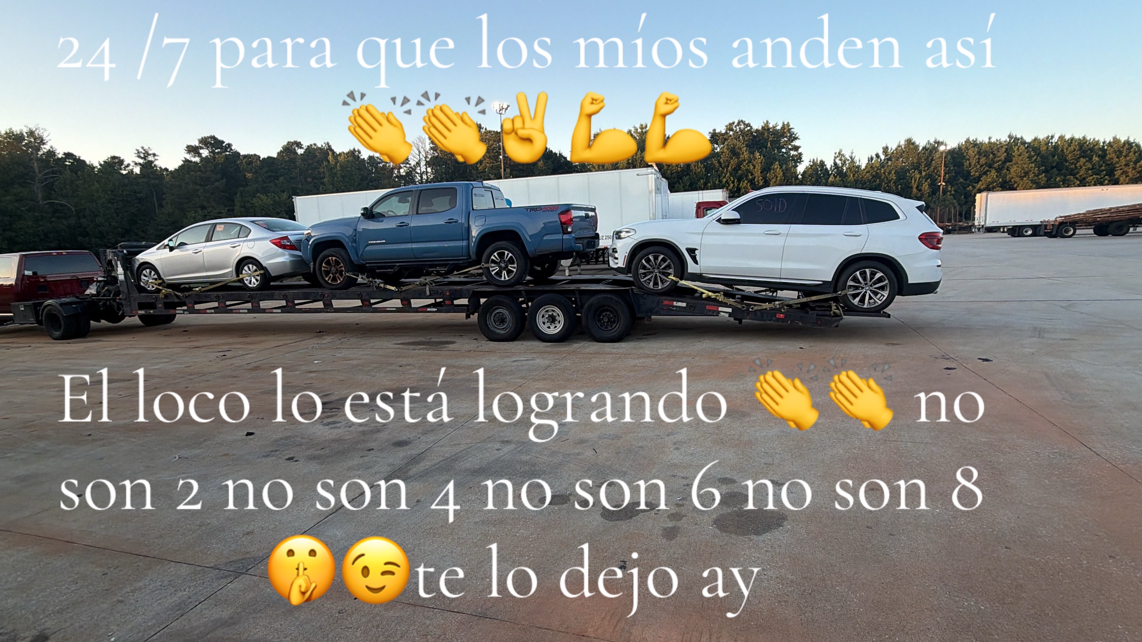 @✌️El pap&aacute; de los cachorros 🐶