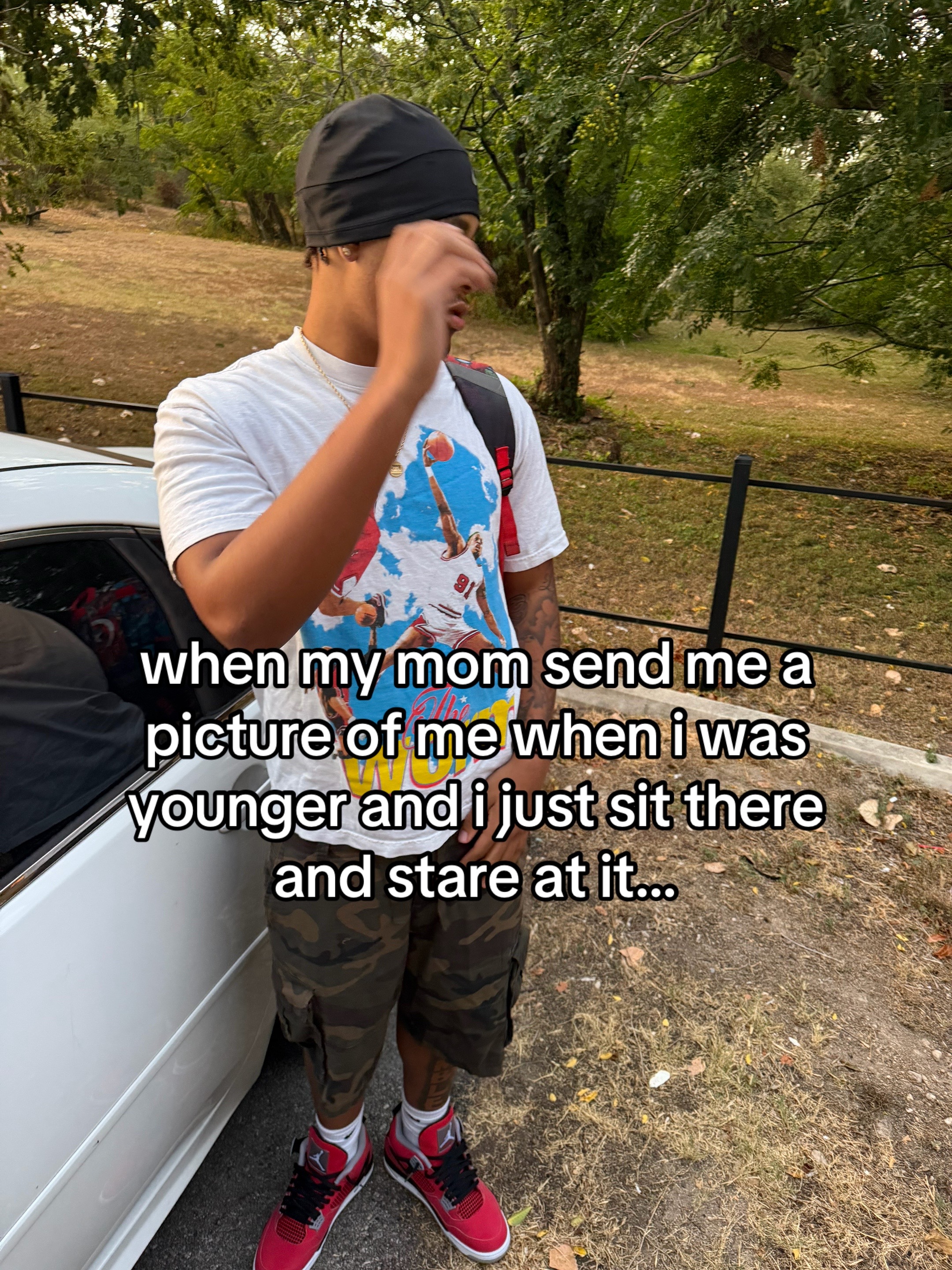 @D A E