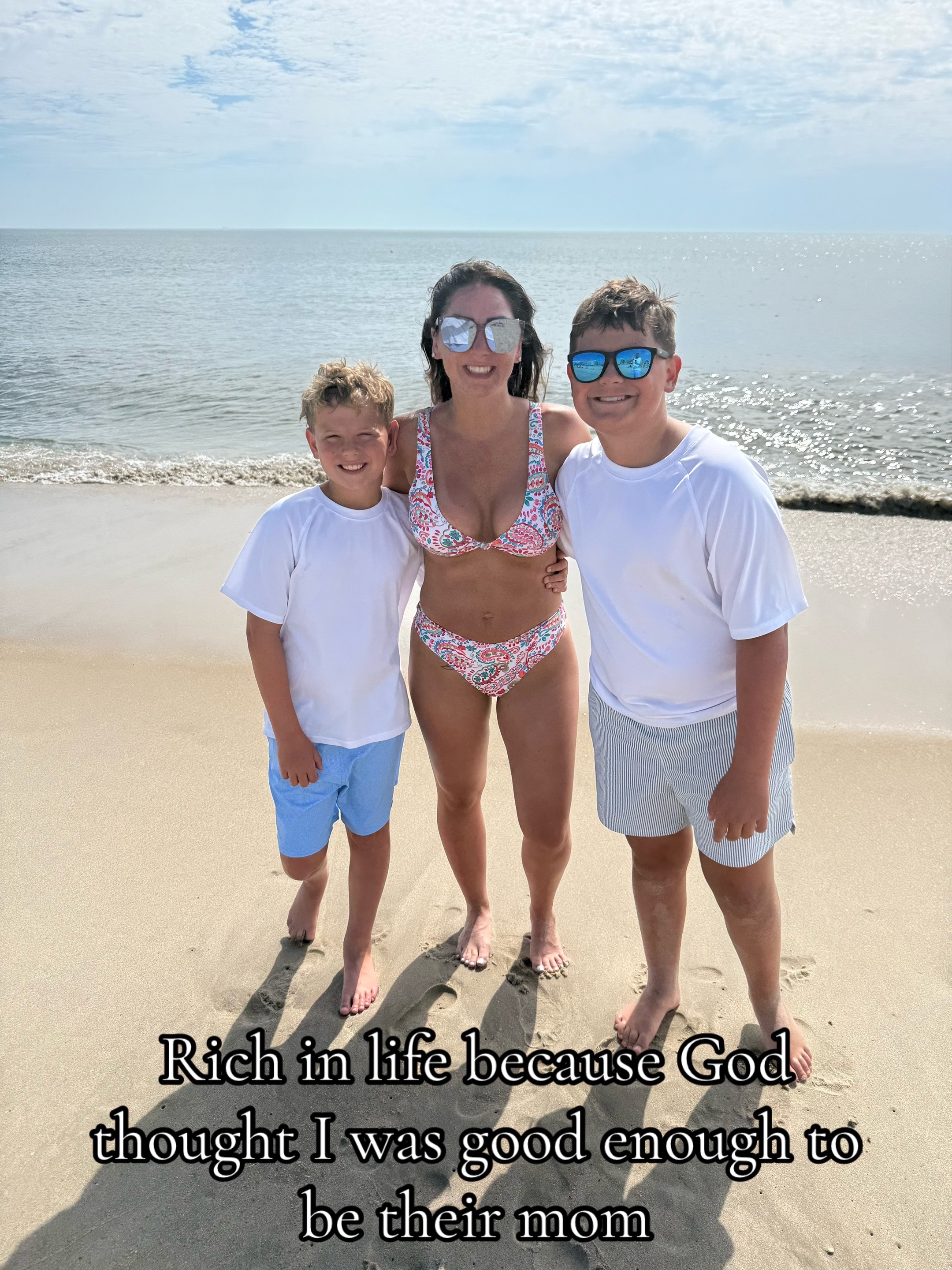 @BigBeckEnergy