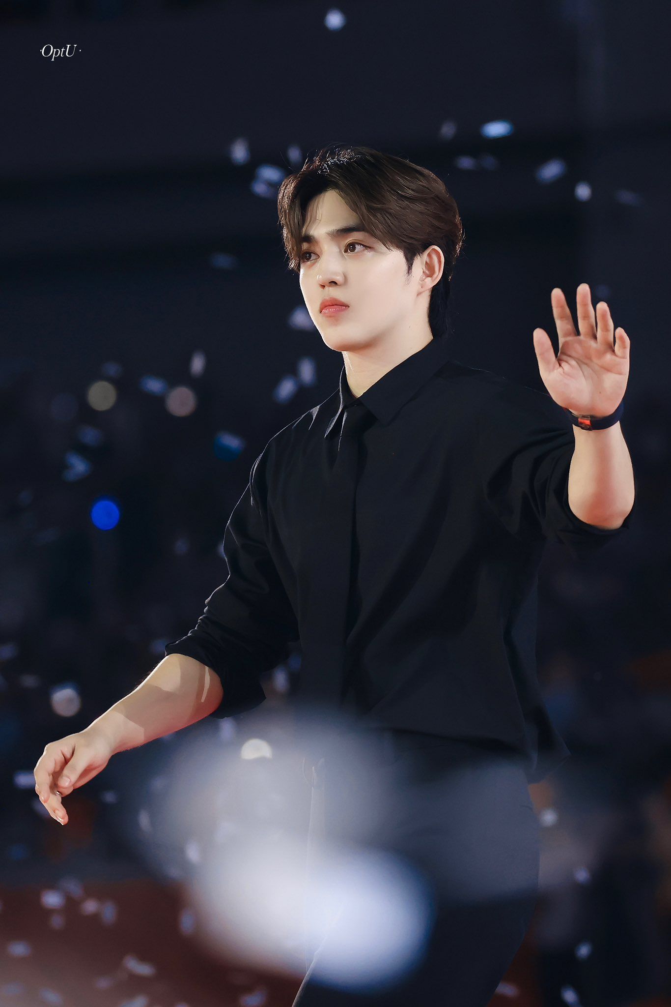 @haoni (&acute;&cap;｡&bull;&nbsp;ᵕ&nbsp;&bull;｡&cap;`