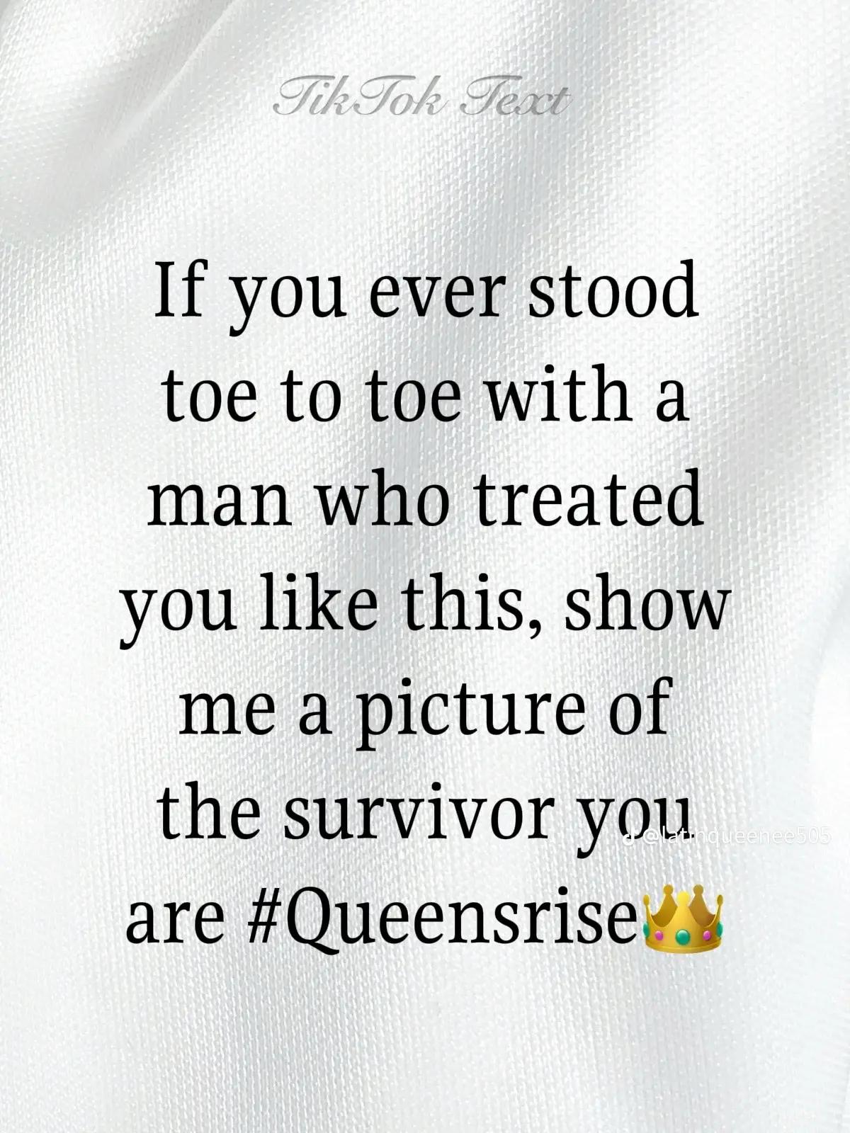 @Jodie Irwin