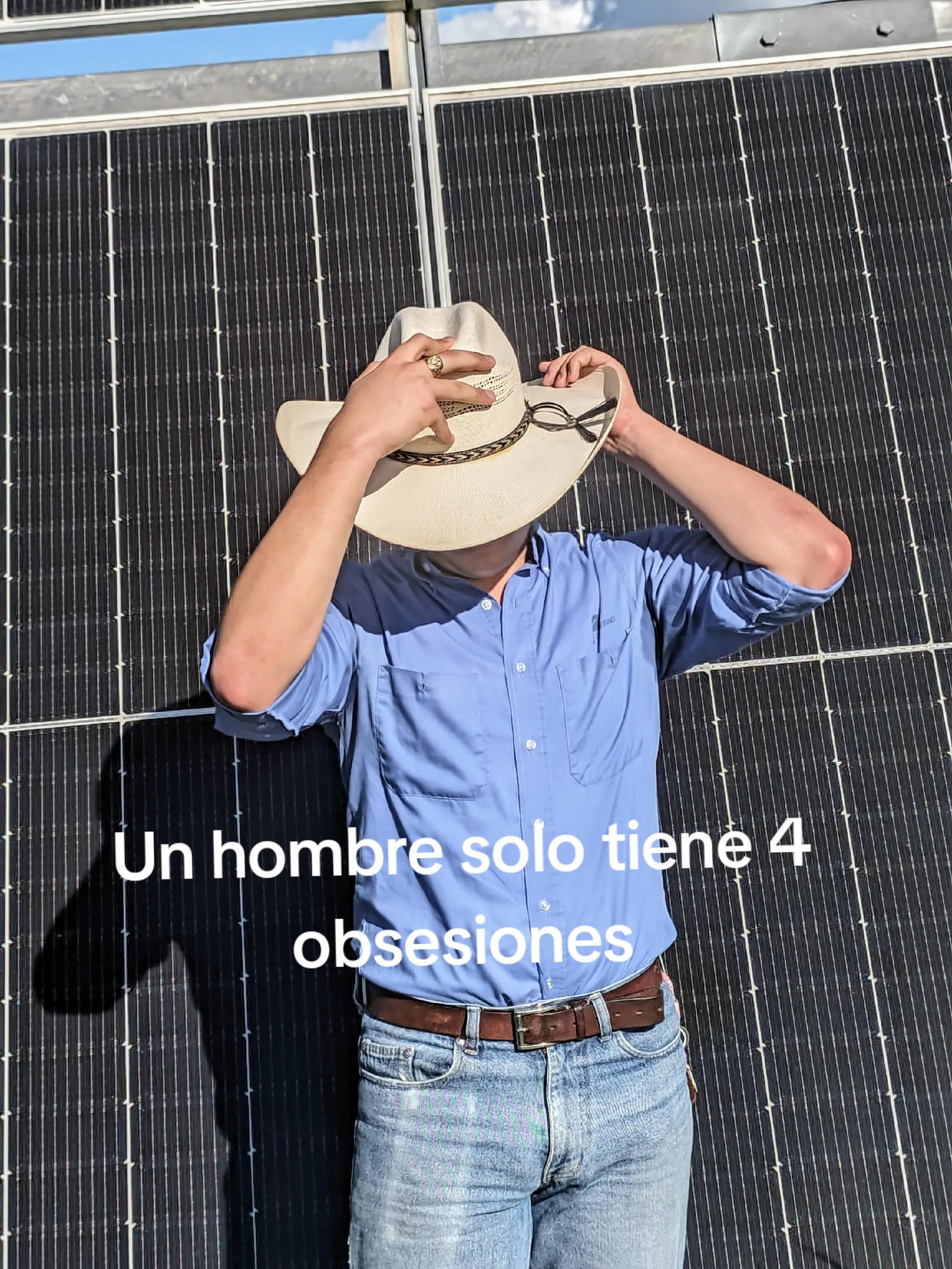 @john salguero