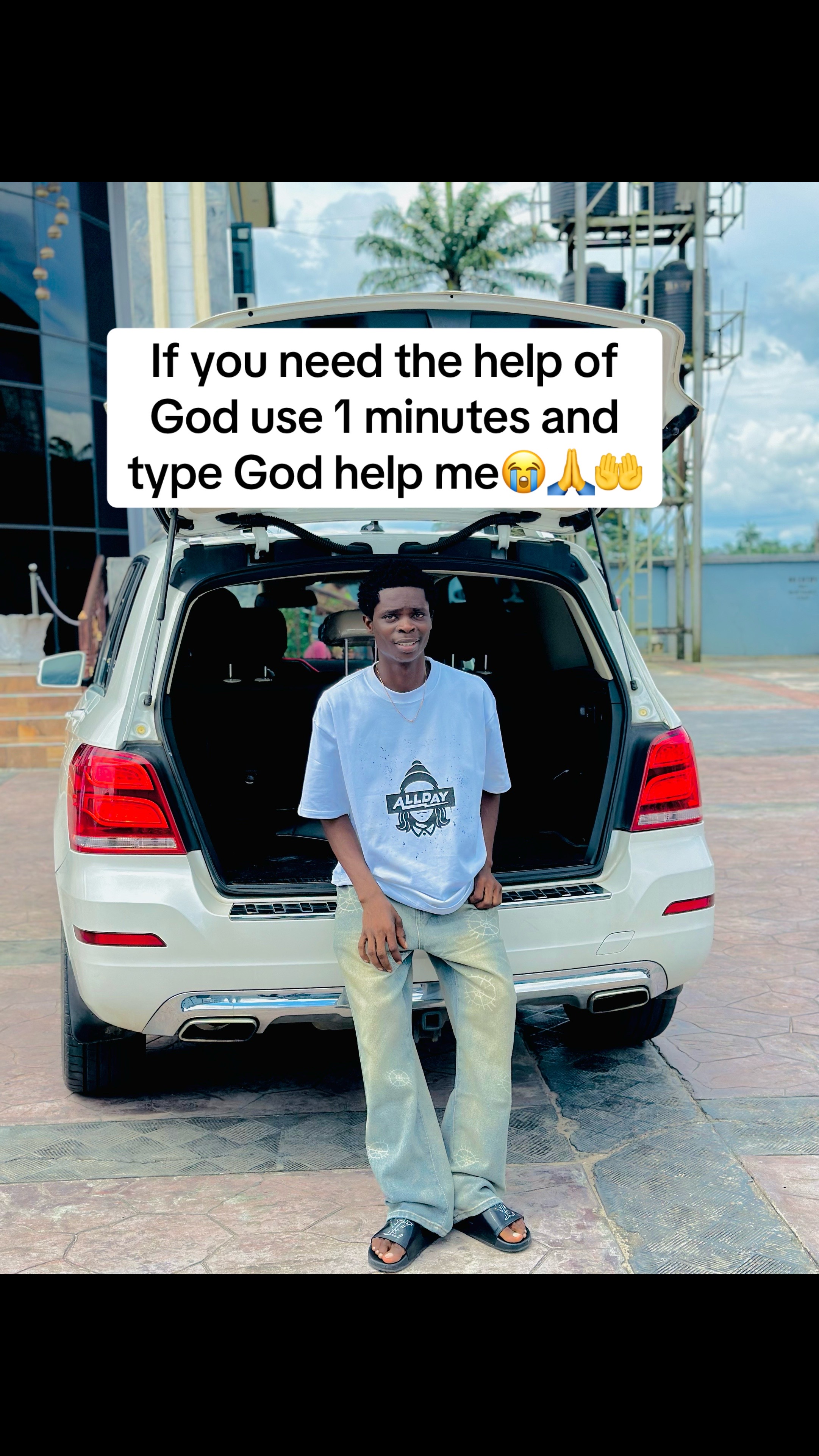 @GOODNESS🙂&zwj;&harr;️🌴