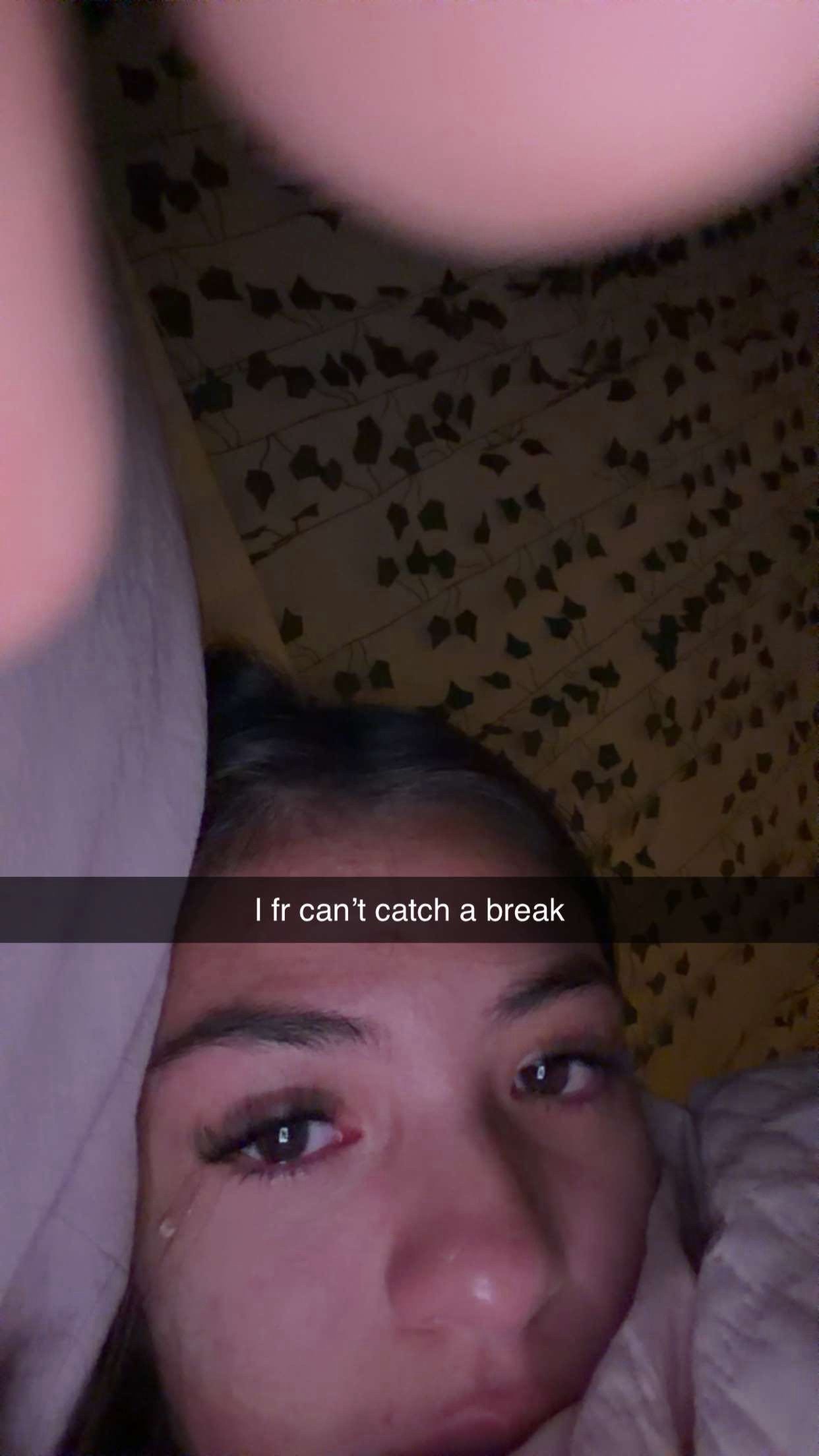 @natalie’s “secret” acc