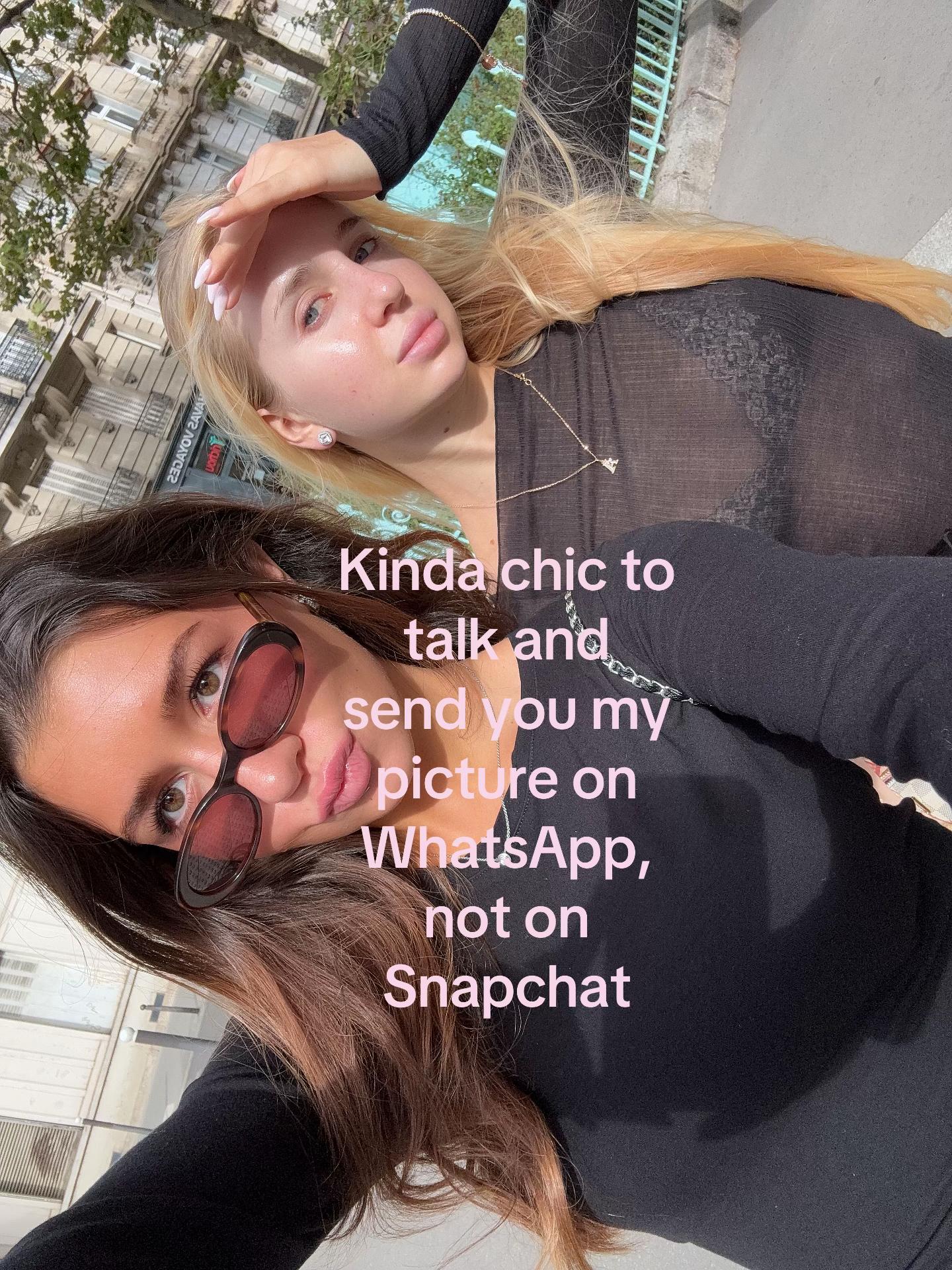 @Eva