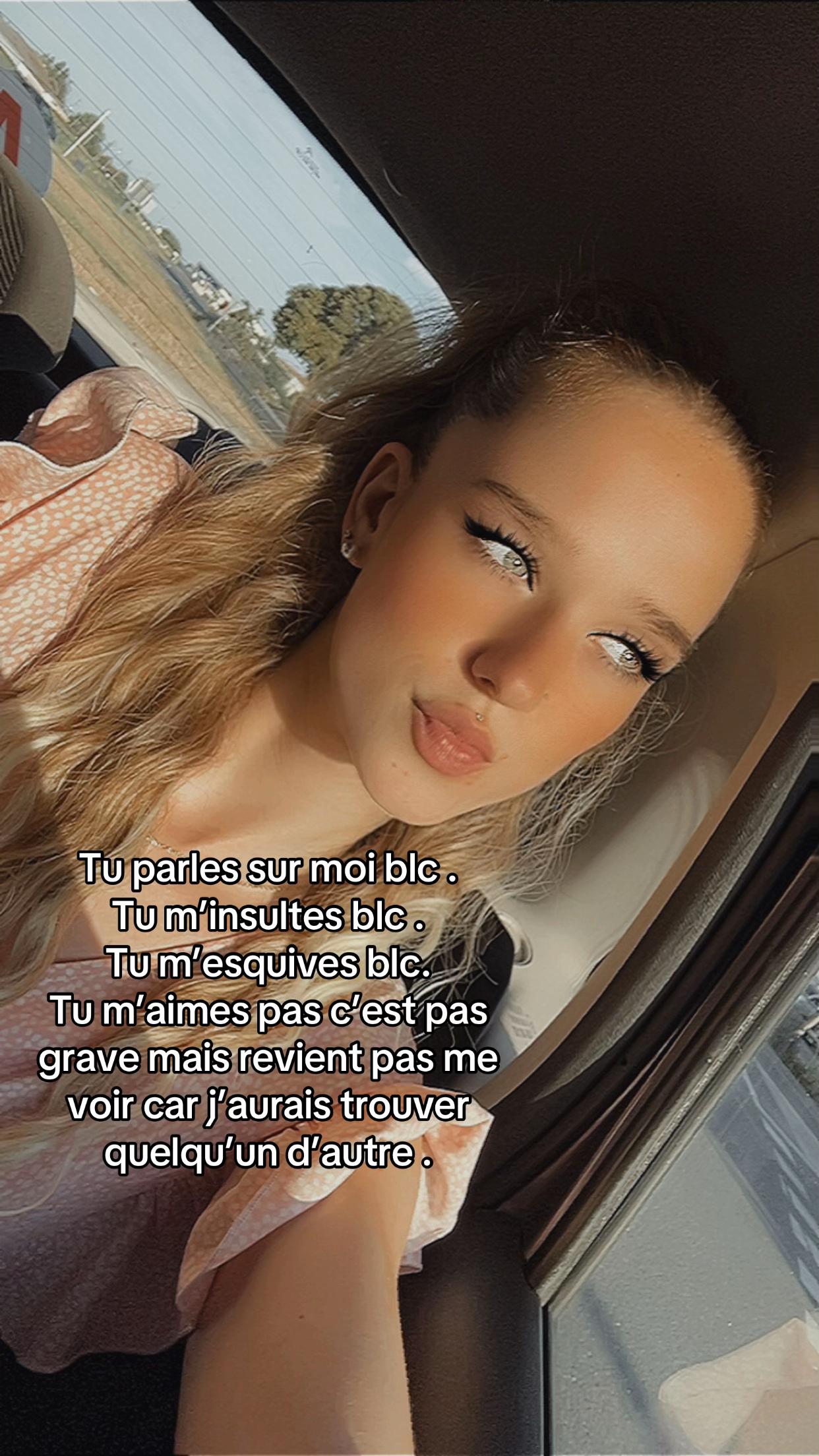 @🫶🏼❤️marija19030❤️🫶🏼