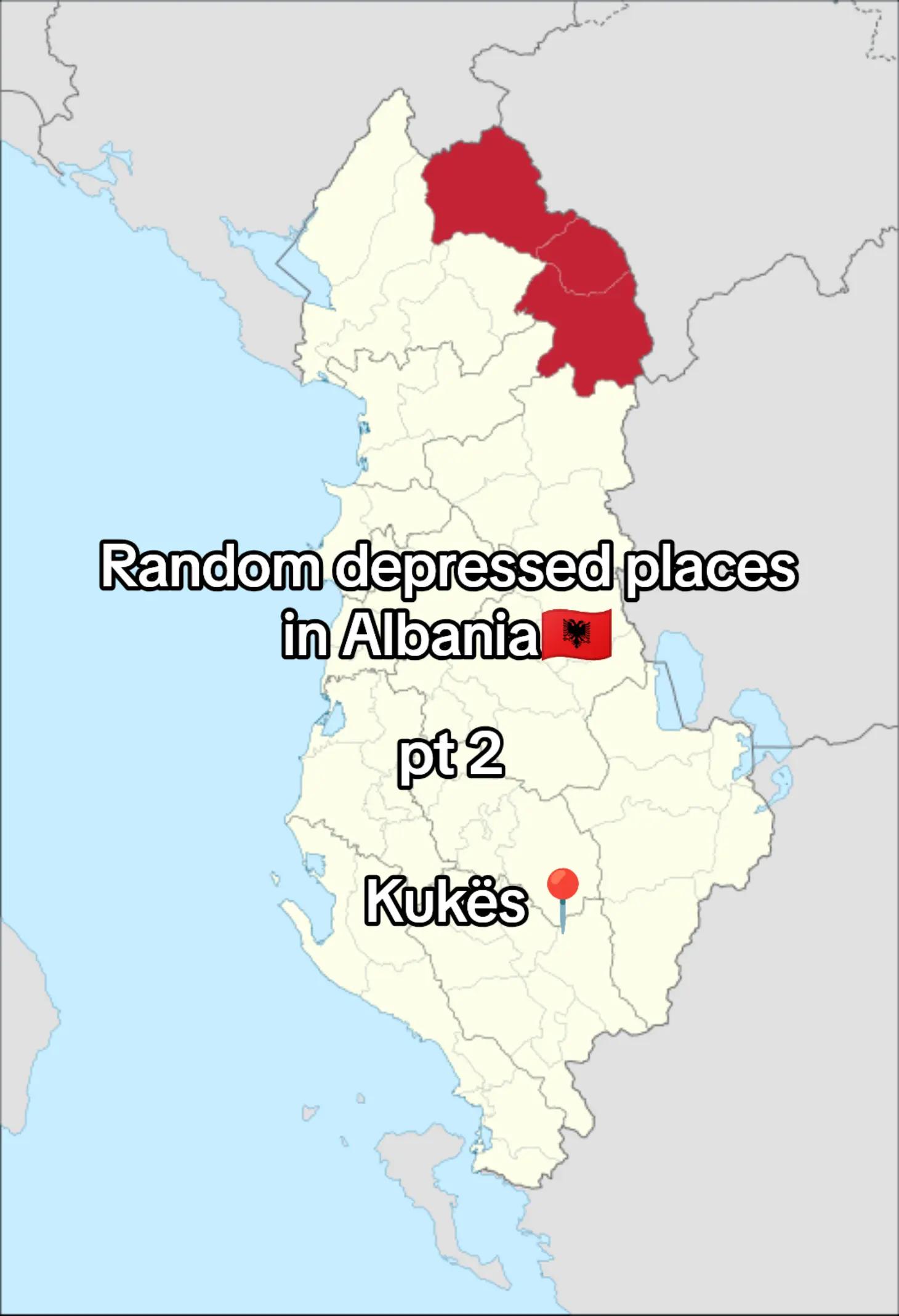 @☸︎𝕴𝖑𝖑𝖞𝖗𝖎𝖆𝖓𝕲𝖍𝖊𝖌🇦🇱