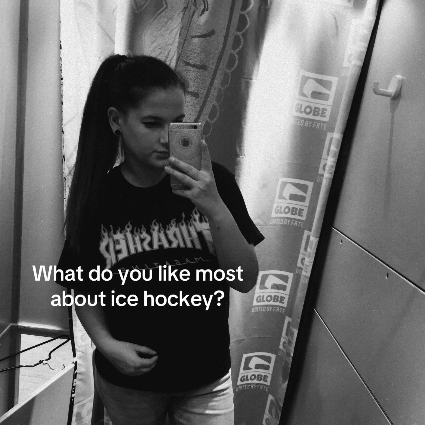 @Lee