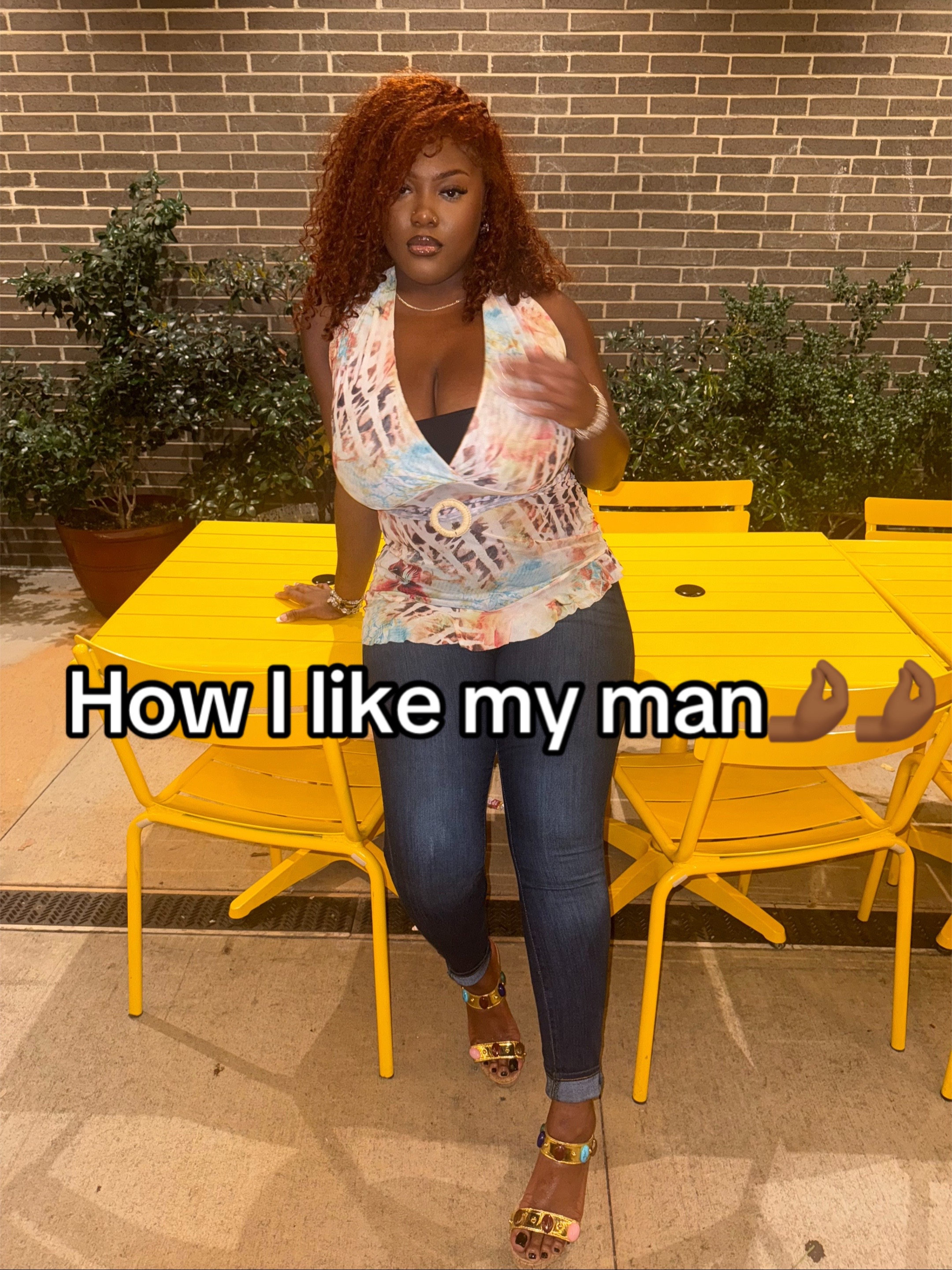 @Ajahmozella