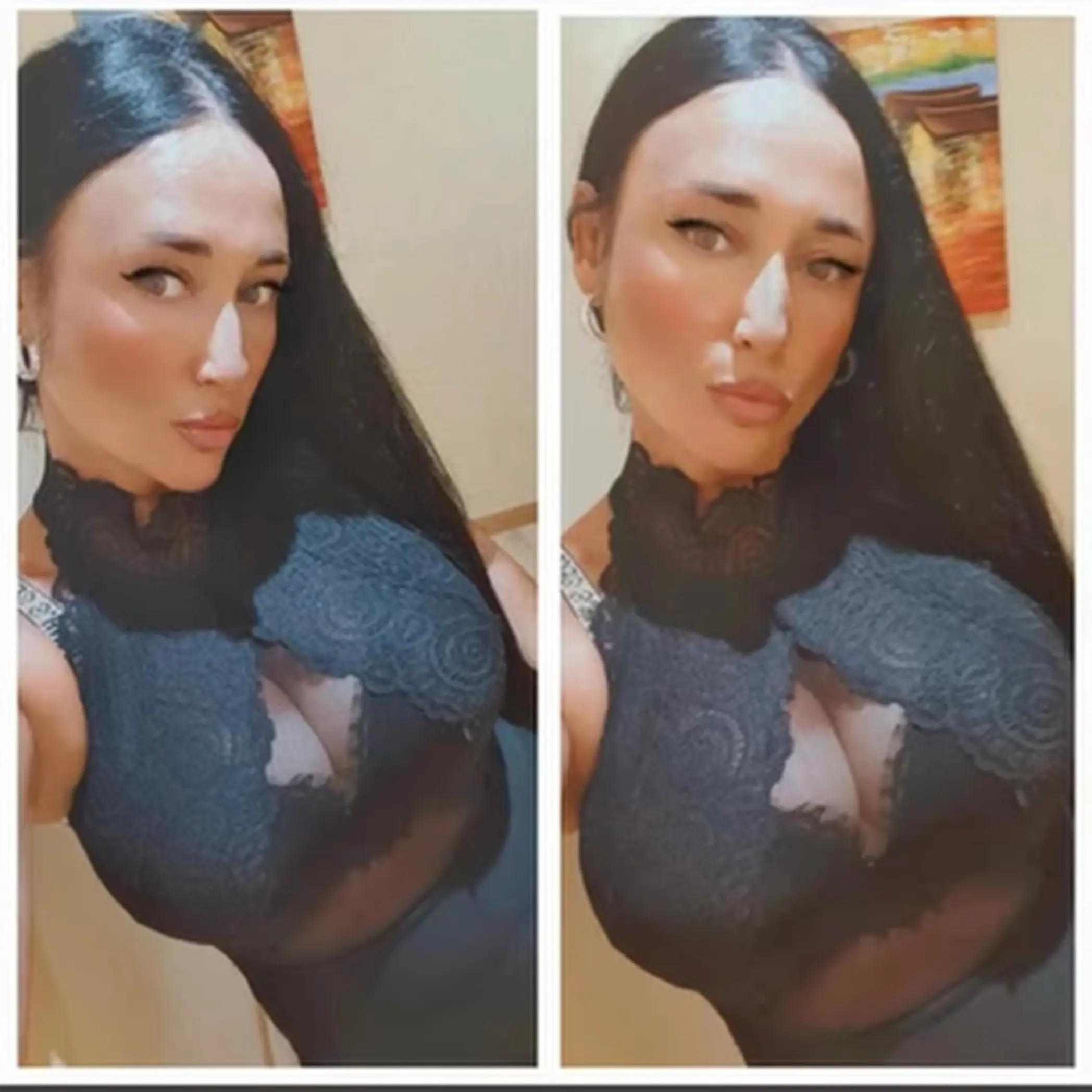 @alexandraboop