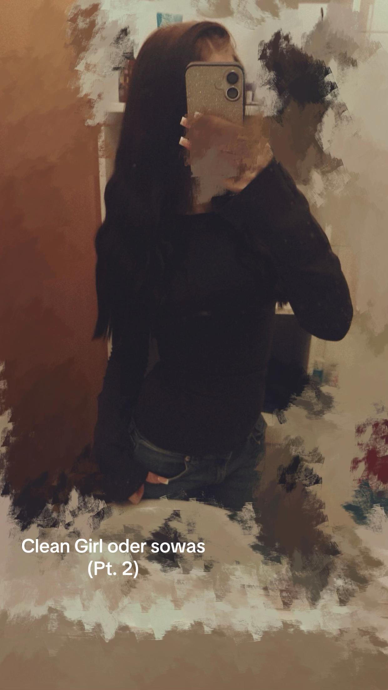 @𝐋𝐞𝐚❦
