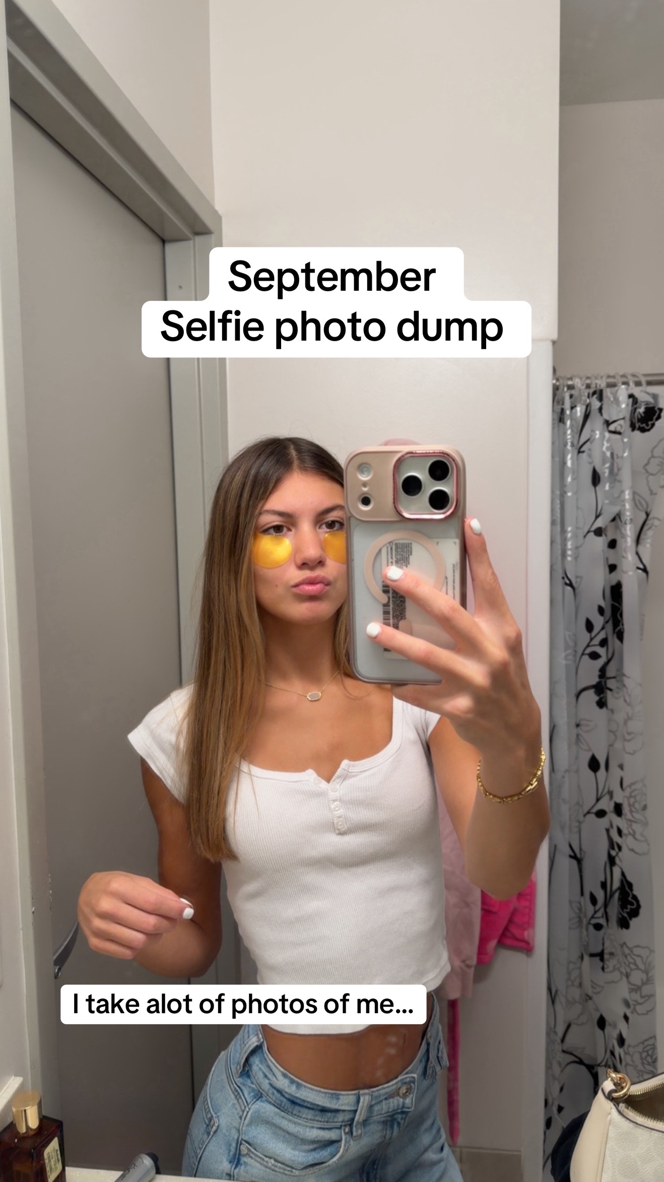 @theleahmae