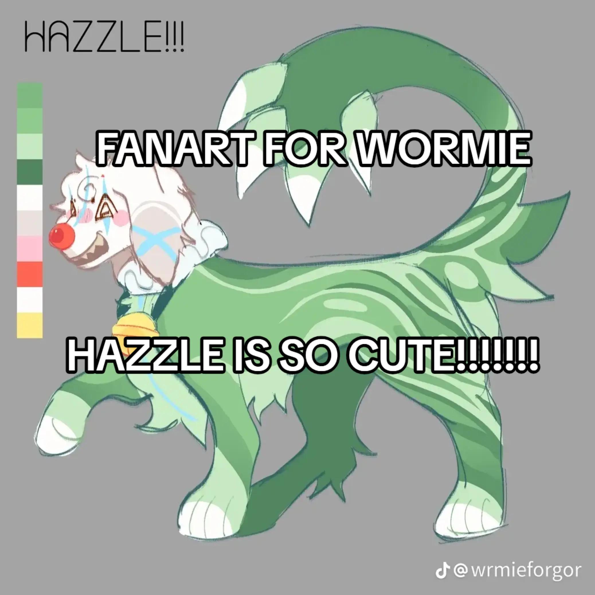 @this is all ragebait